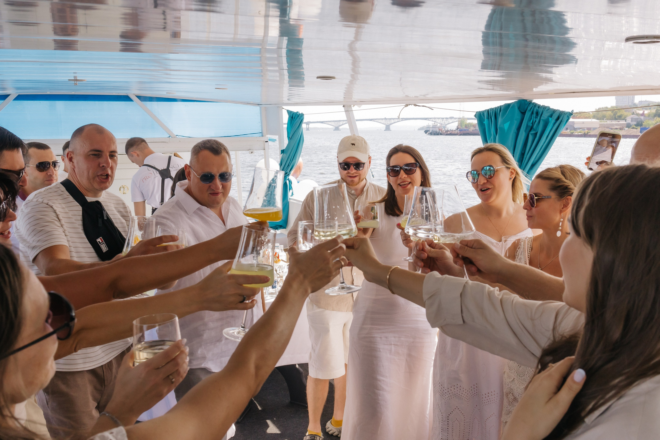 40 лет Жене. СЕМЕЙНЫЙ ФОТОГРАФ В САРАТОВЕ