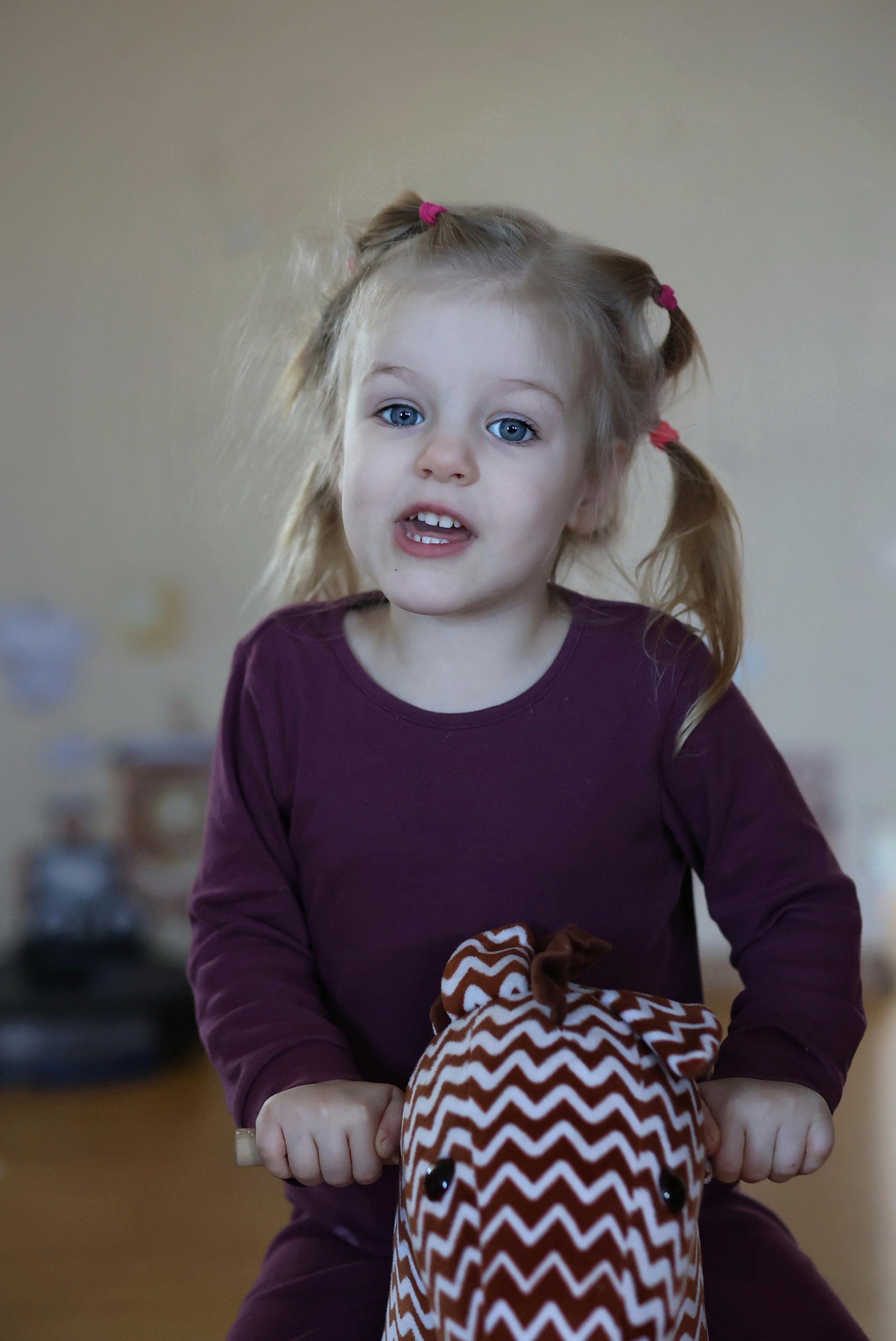 Домашняя съемка Машенька. Портретный фотограф Москва