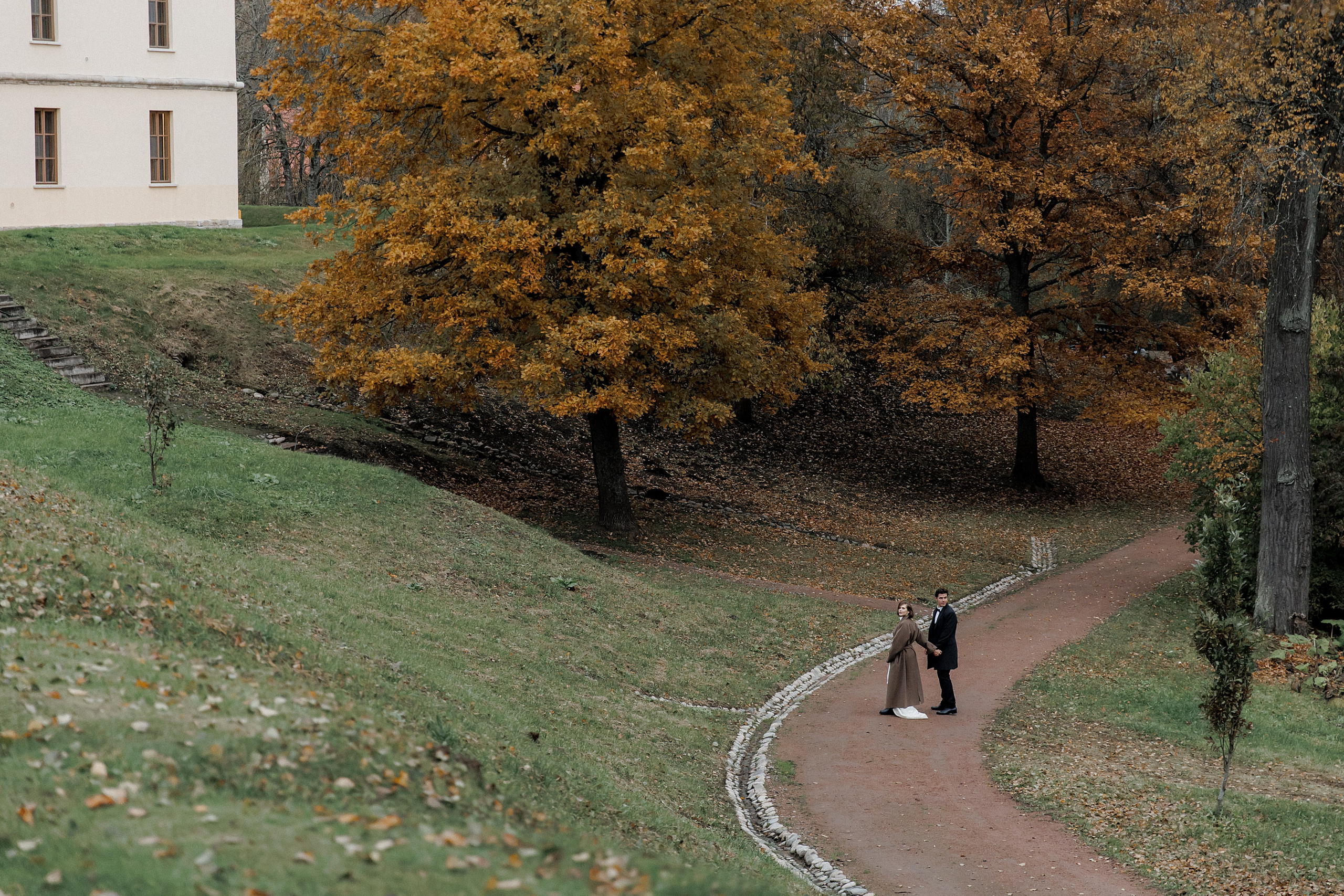 Свадебные серии. Свадебный фотограф Санкт-Петербург  Москва