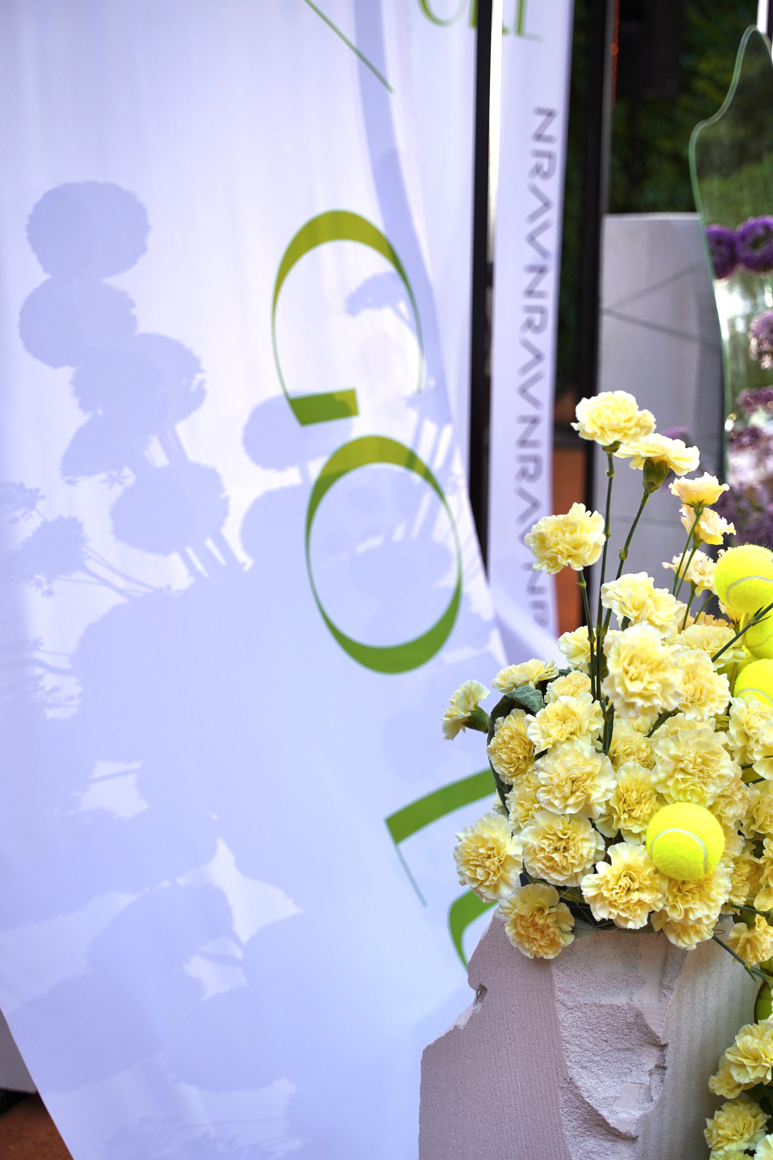 Dech.art.bureau — NRAV. Семейный и детский фотограф в Москве