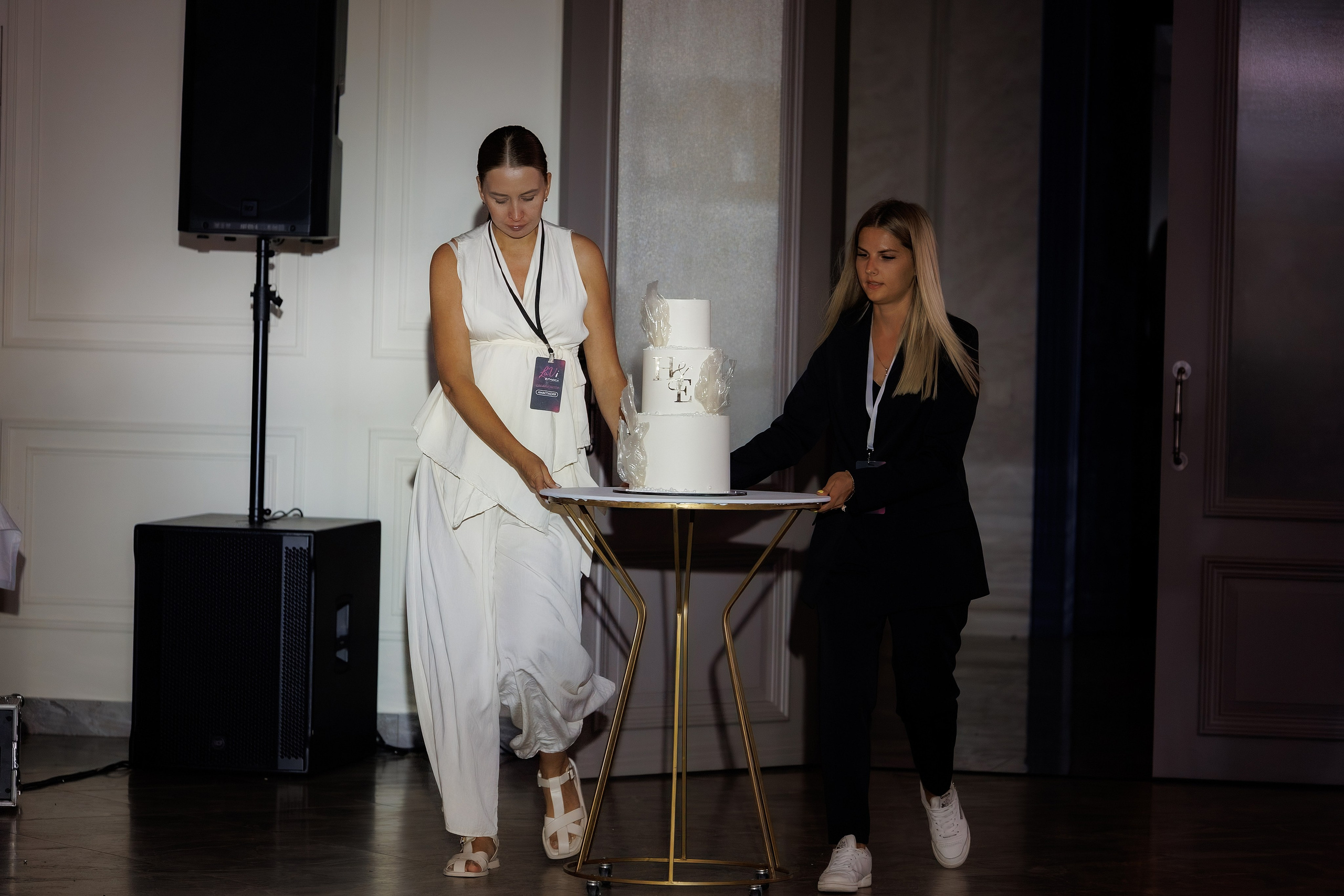 Николай & Евгения. Красильников Евгений — профессиональный фотограф в Ростове-на-Дону