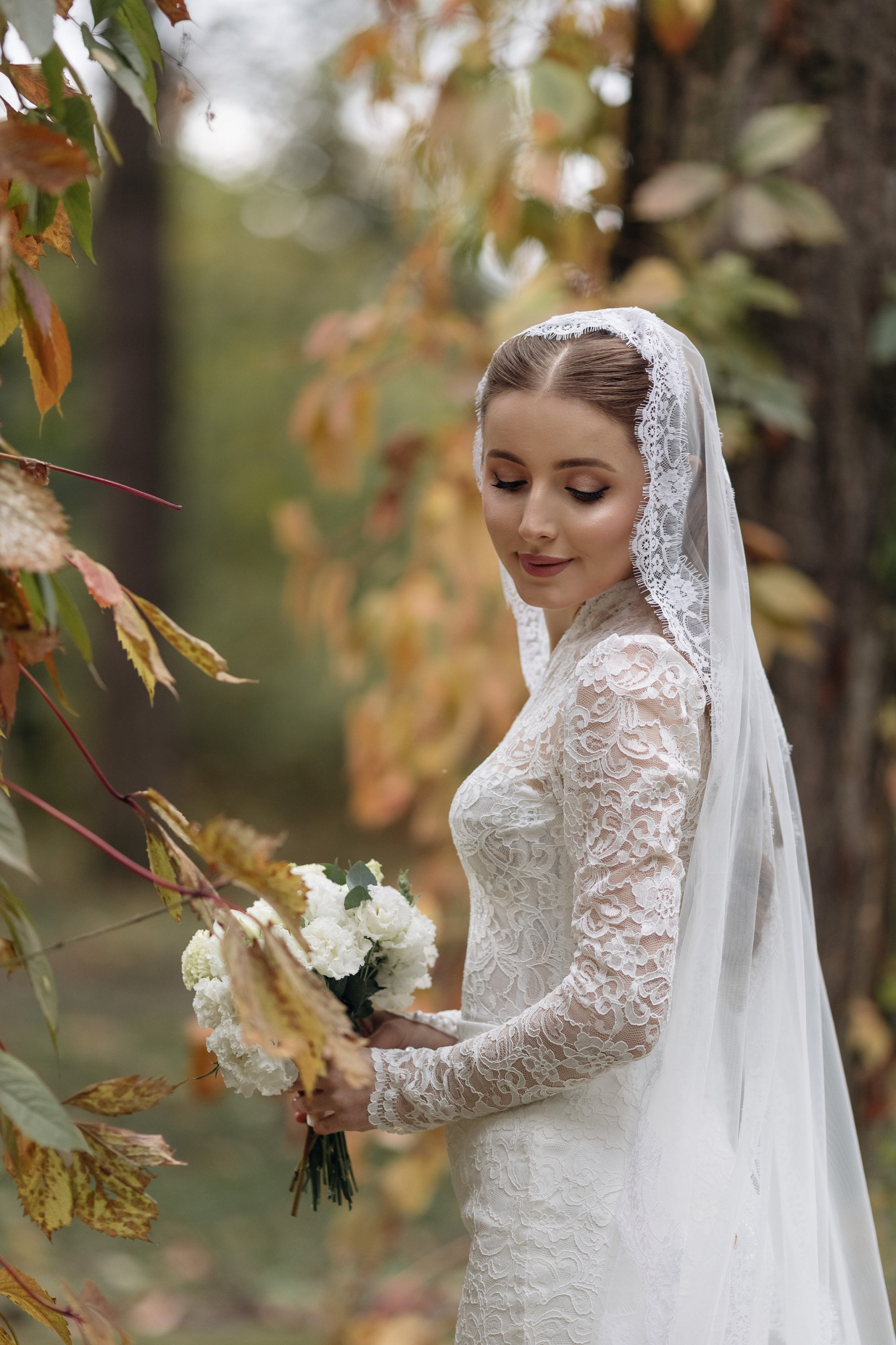 Aida. Главная