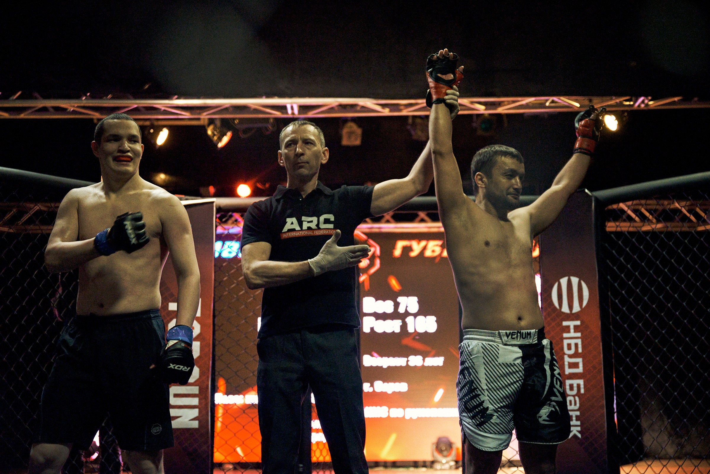 Бои. Маляревич Дмитрий свадебный фотограф