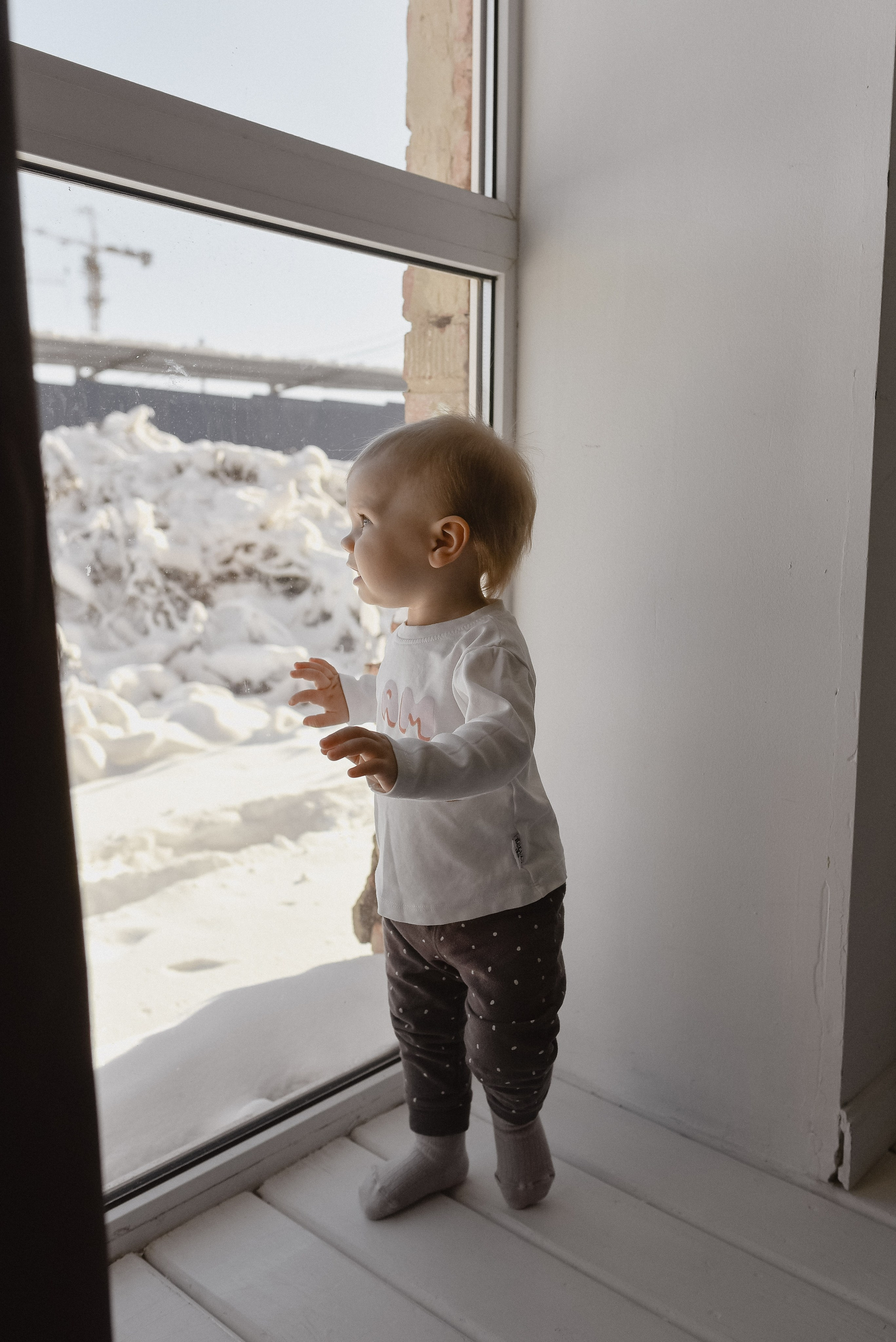 Татьяна, Илья и Вера). Свадебный и семейный фотограф в Ростове-на-Дону Елена Сторожок