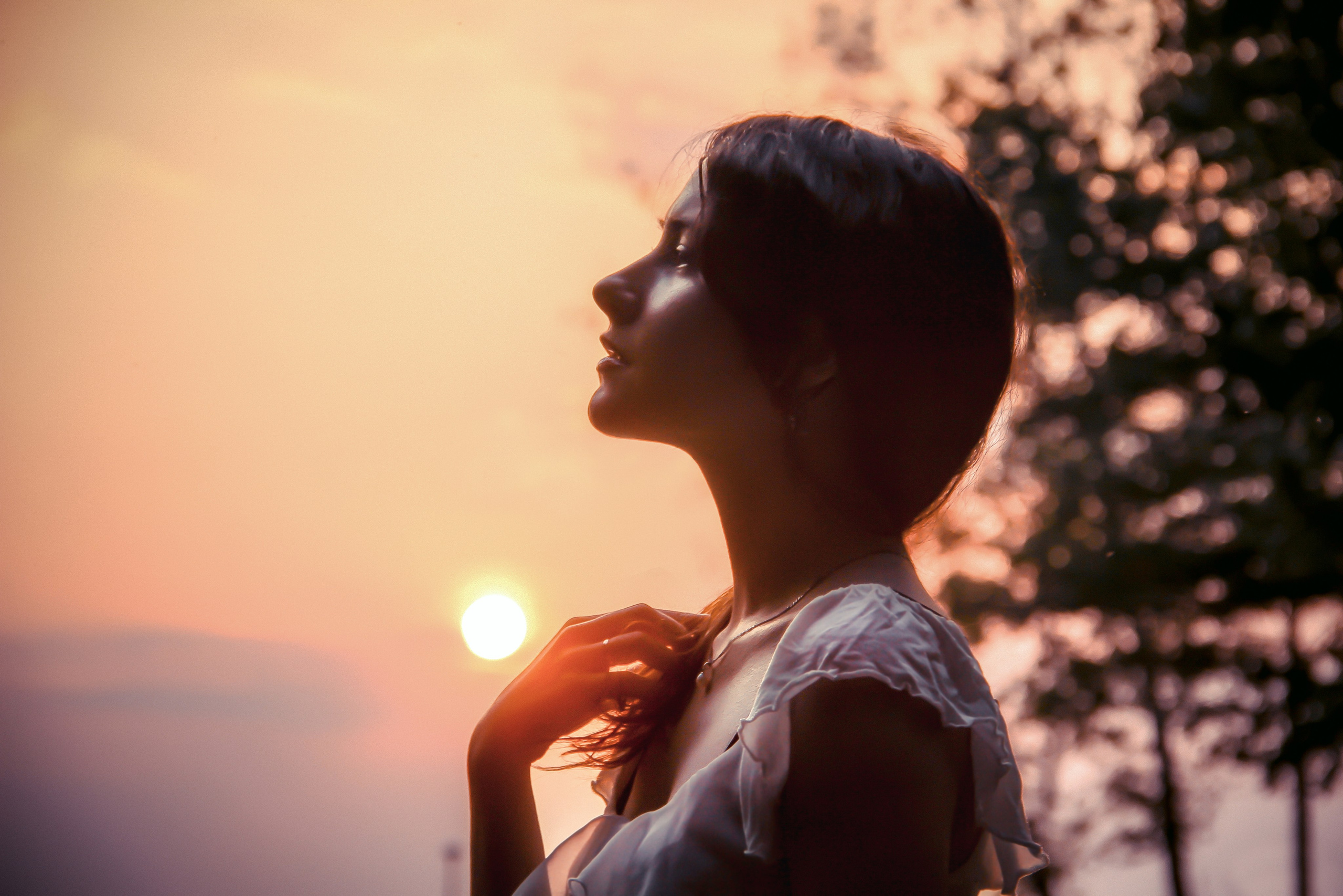 Елизавета Сергеева — свадебный и семейный фотограф, Нижний Новгород