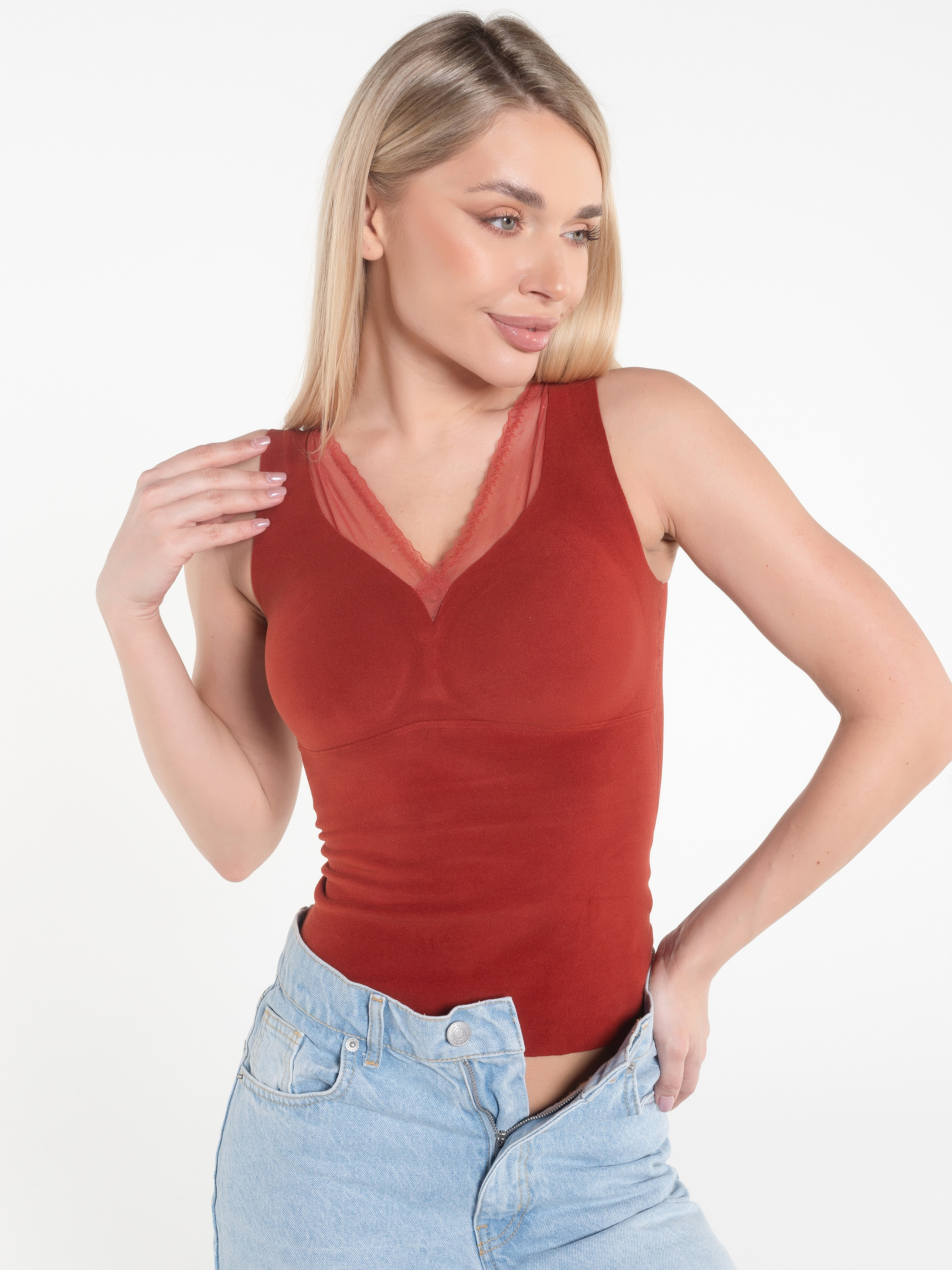 ТЕРМОМАЙКИ КАТАЛОГ. Фотограф