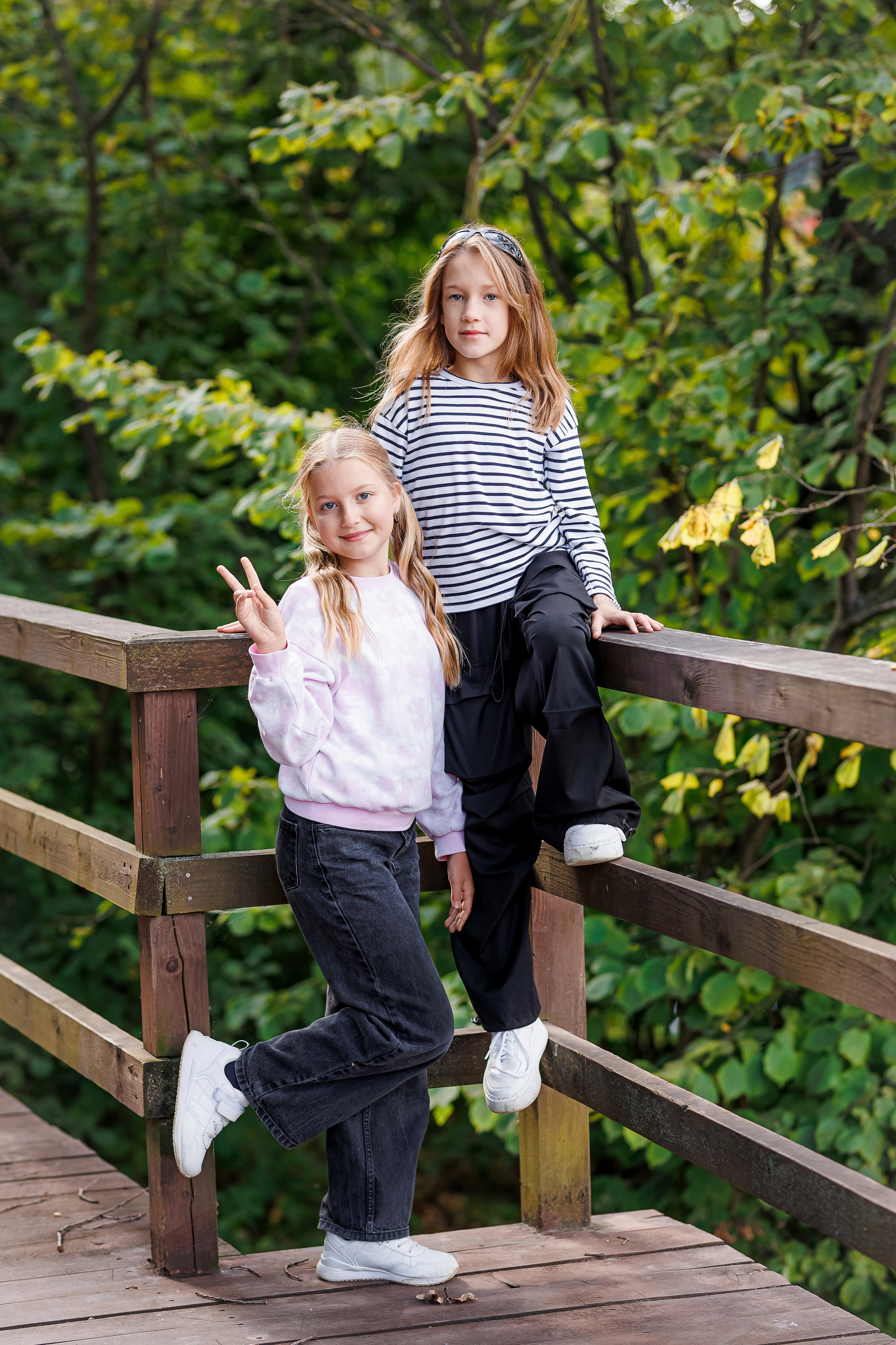 Групповые фото. Семейный и детский фотограф Комина Елена, Власиха, Одинцово