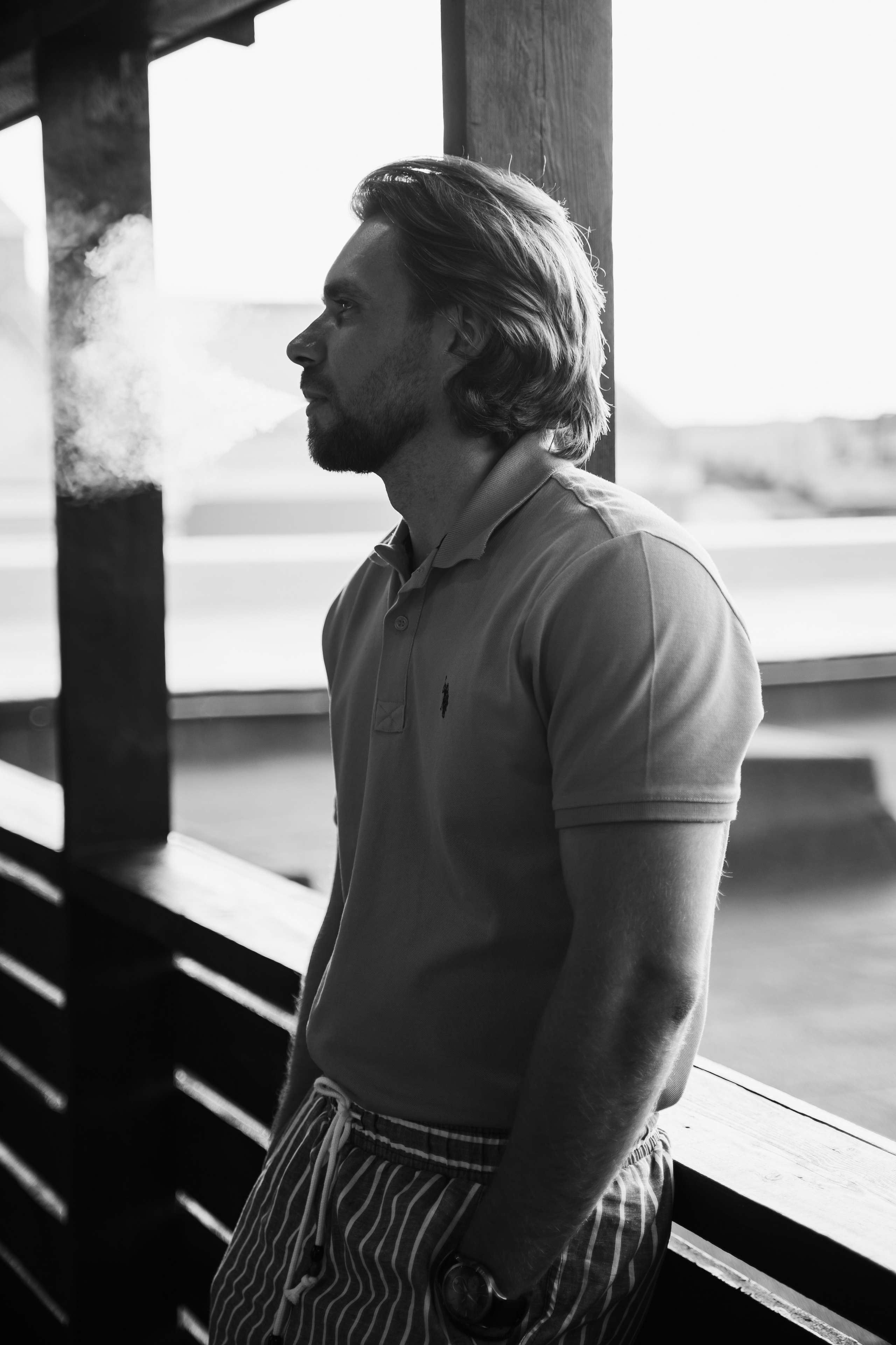 Мария и Иван. Семейный и свадебный фотограф в Санкт-Петербурге и Москве