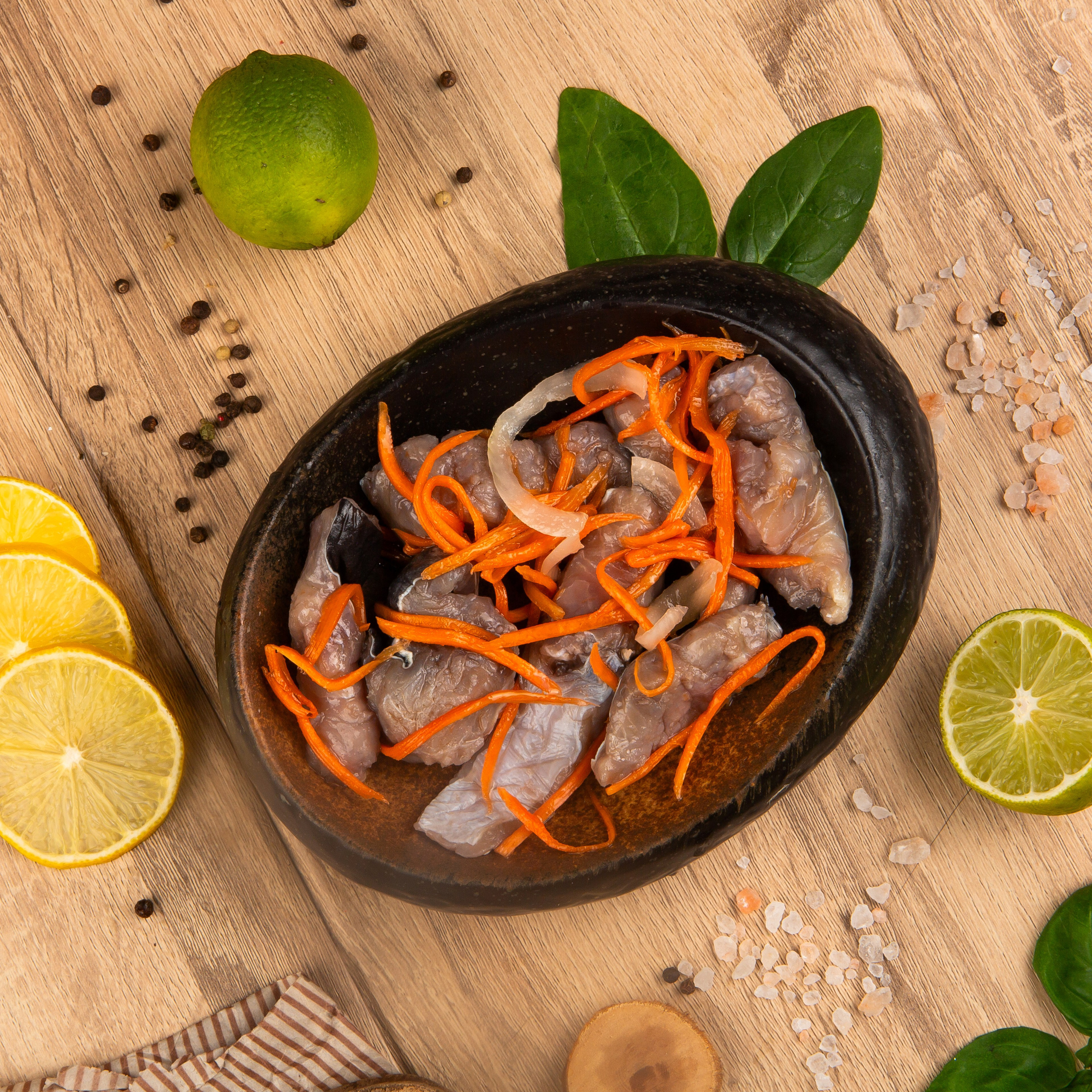 Фото продуктов. Фотограф Мария Кольцова