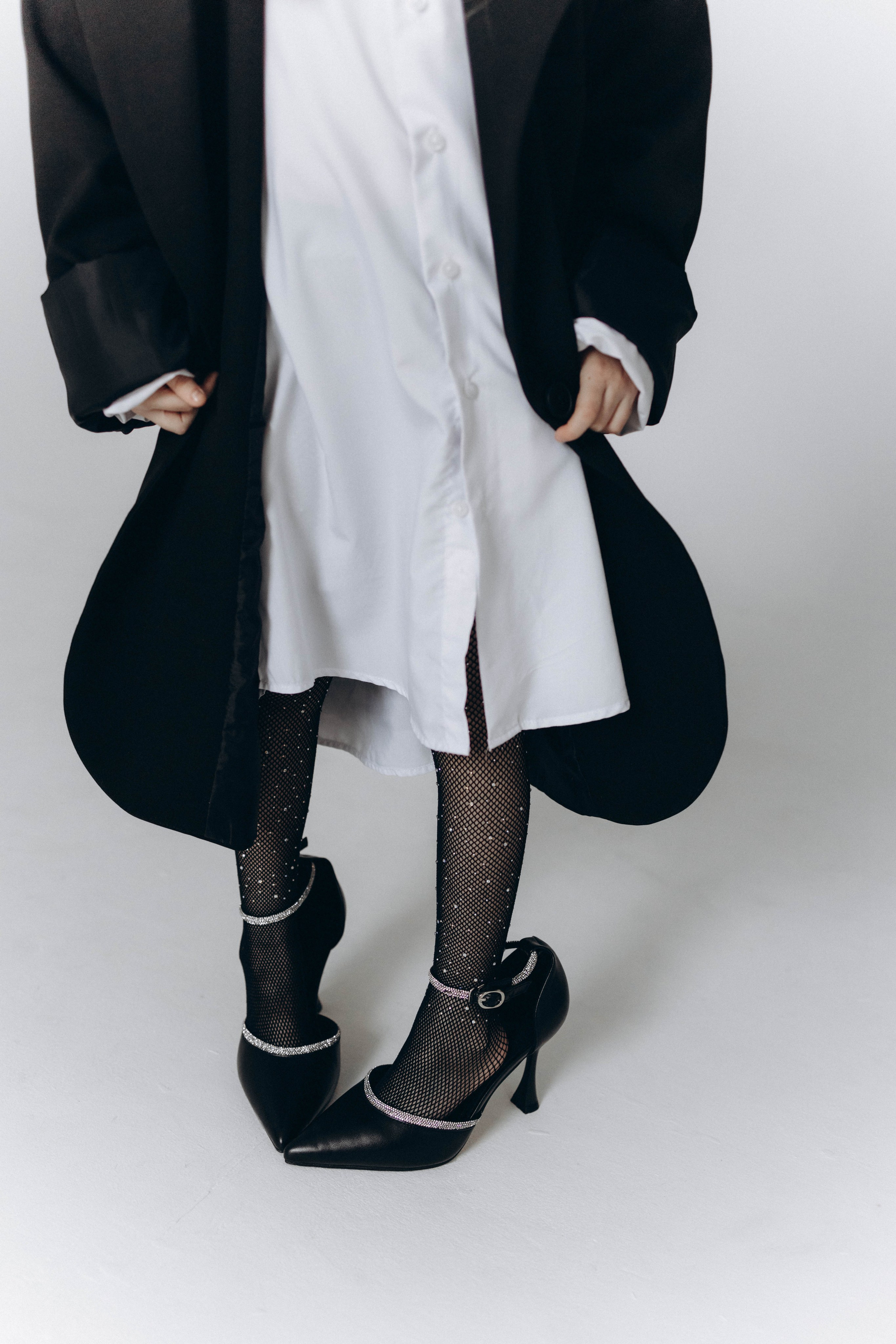 ДАША. Карина Городецкая | Фотограф Нижний Новгород