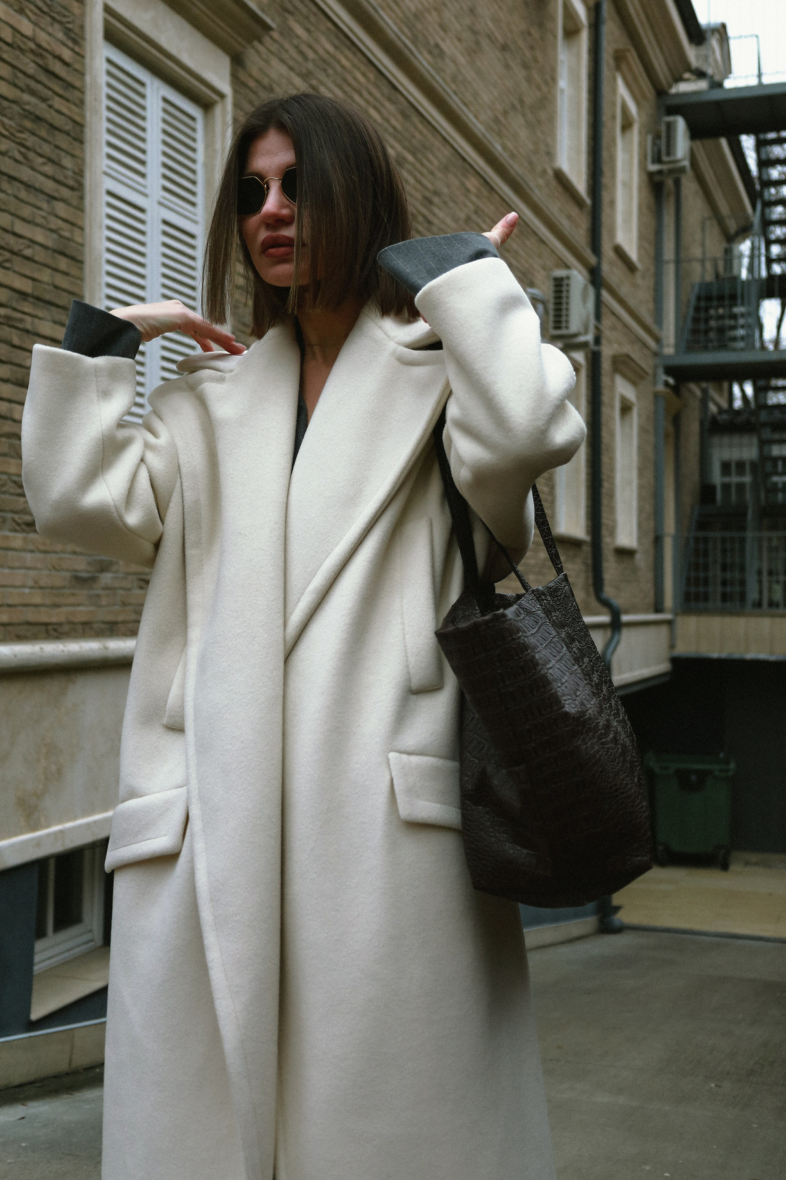 Мультибренд. Фотограф в Калининграде