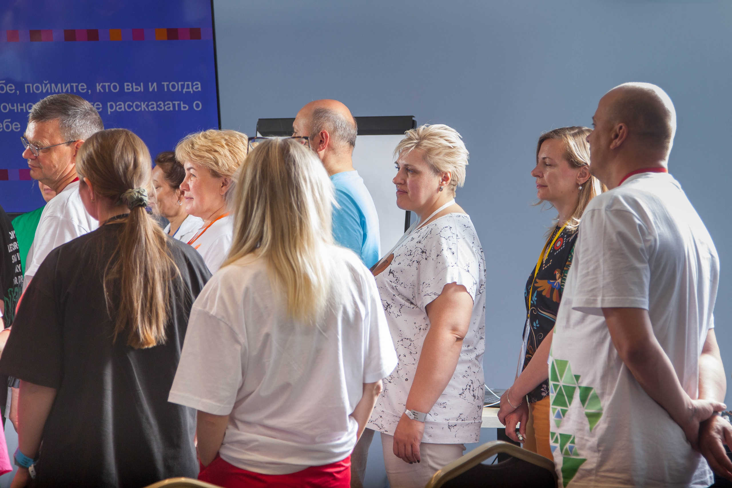 Репортажная съемка. Фотограф Андрей Зикеев, фотостудия AzArt Studio в Москве