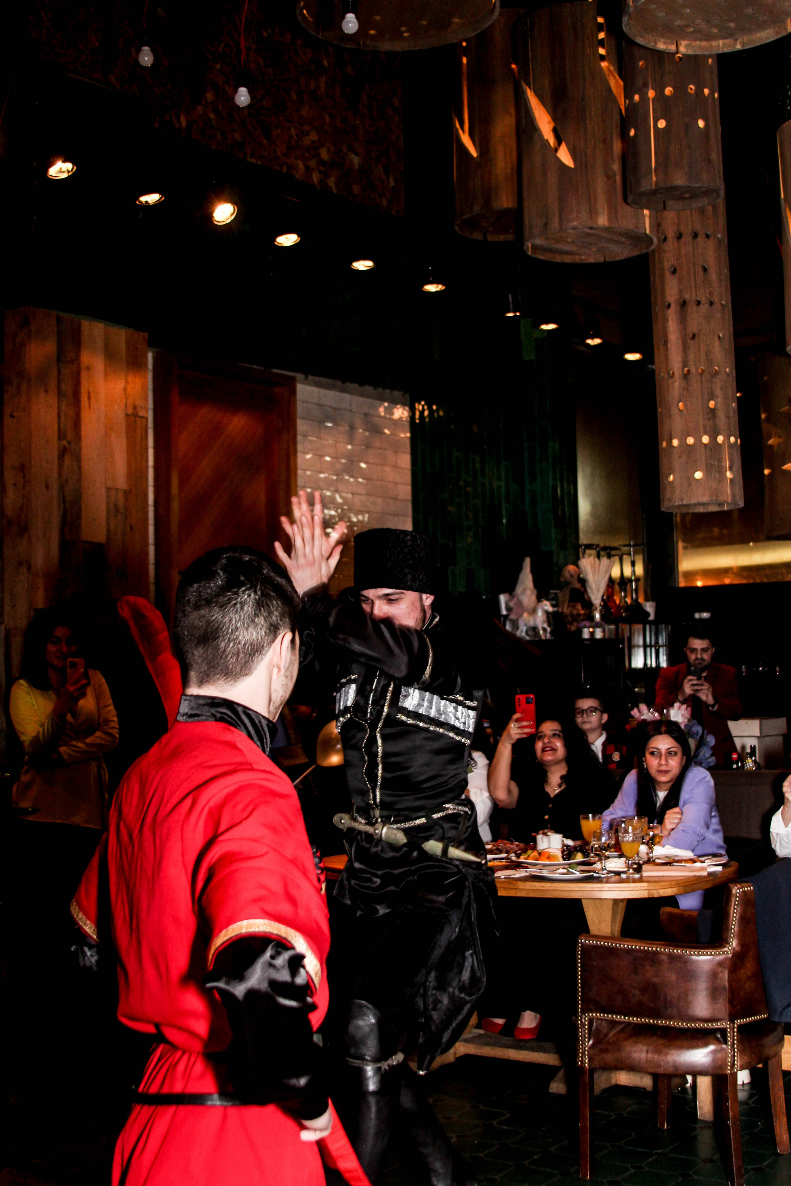 8 марта в «Долине солнца». Виктория Шишкова свадебный фотограф Москва и МО (Балашиха, Щелково)