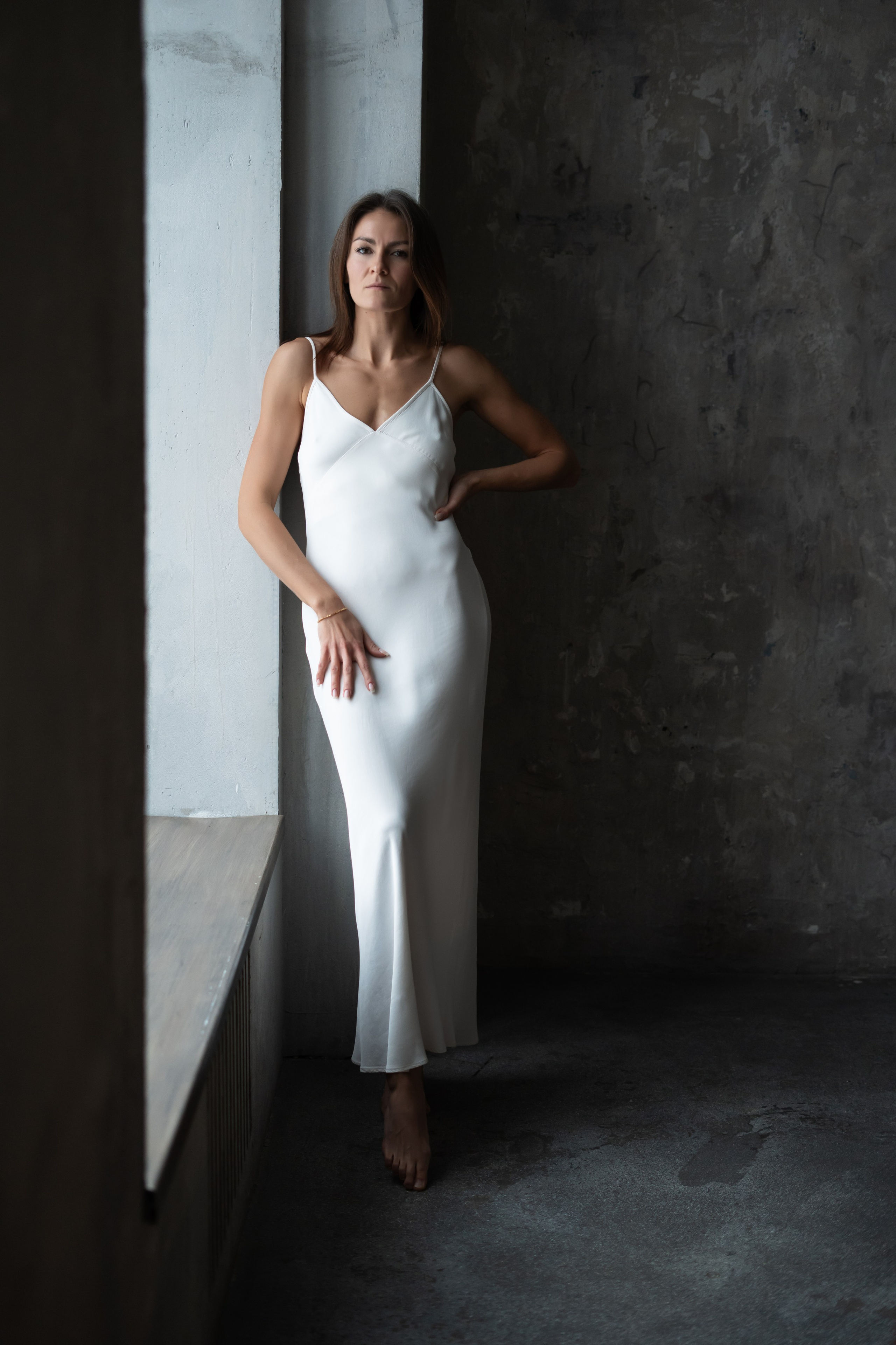 Индивидуальные съемки. Индивидуальный и семейный фотограф Ирина Гетман