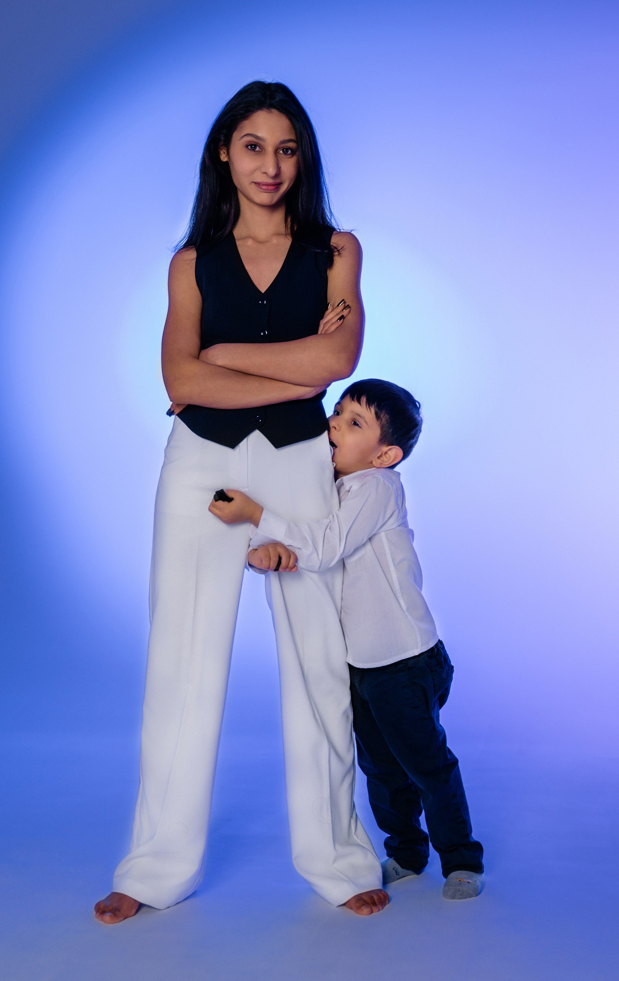 Гита. Юлия Чайко, фотограф в Минске