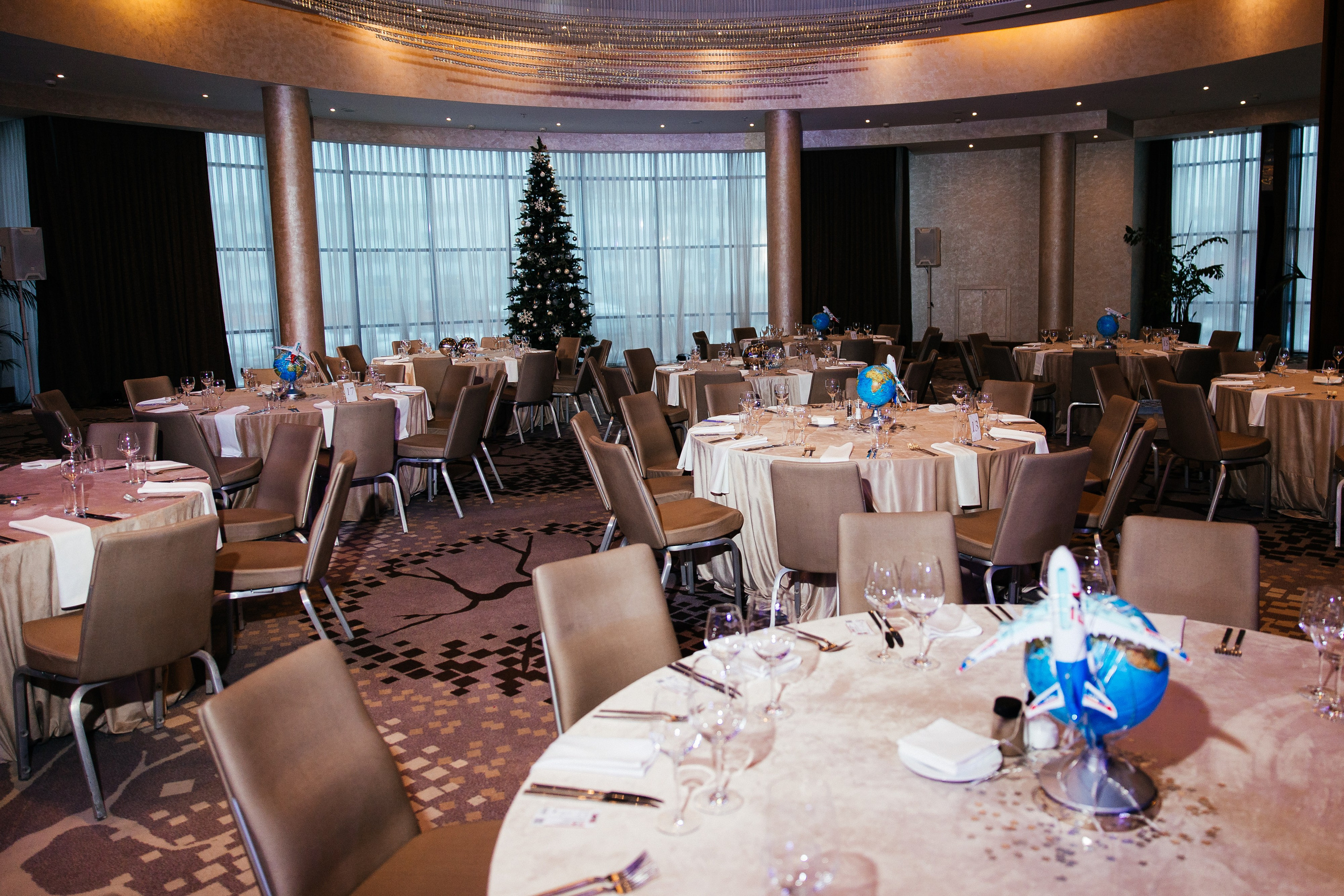 «Страны Мира». Свадебный фотограф Минск РБ