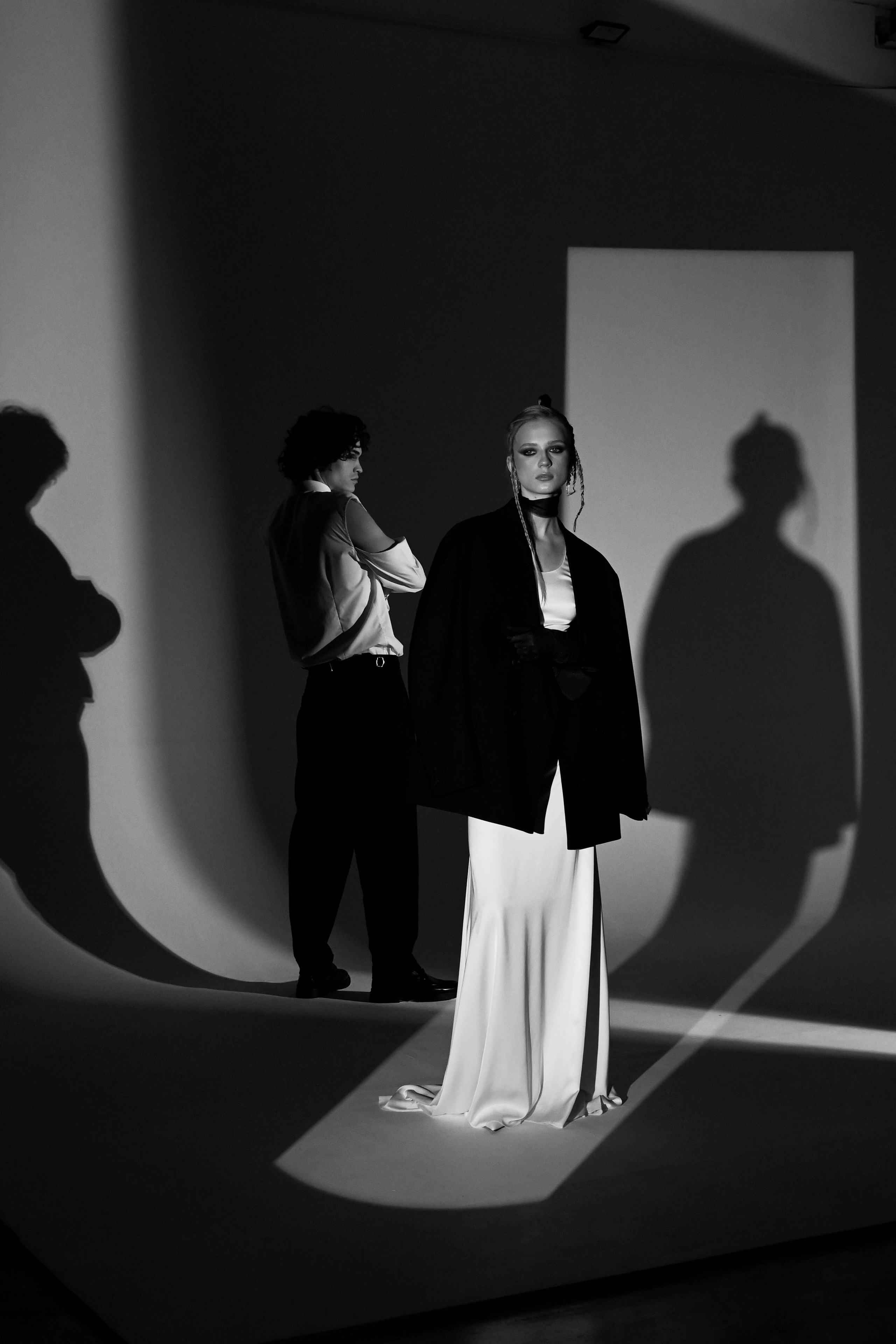 Новая глава. Фотограф в Тольятти и Самаре Анастасия