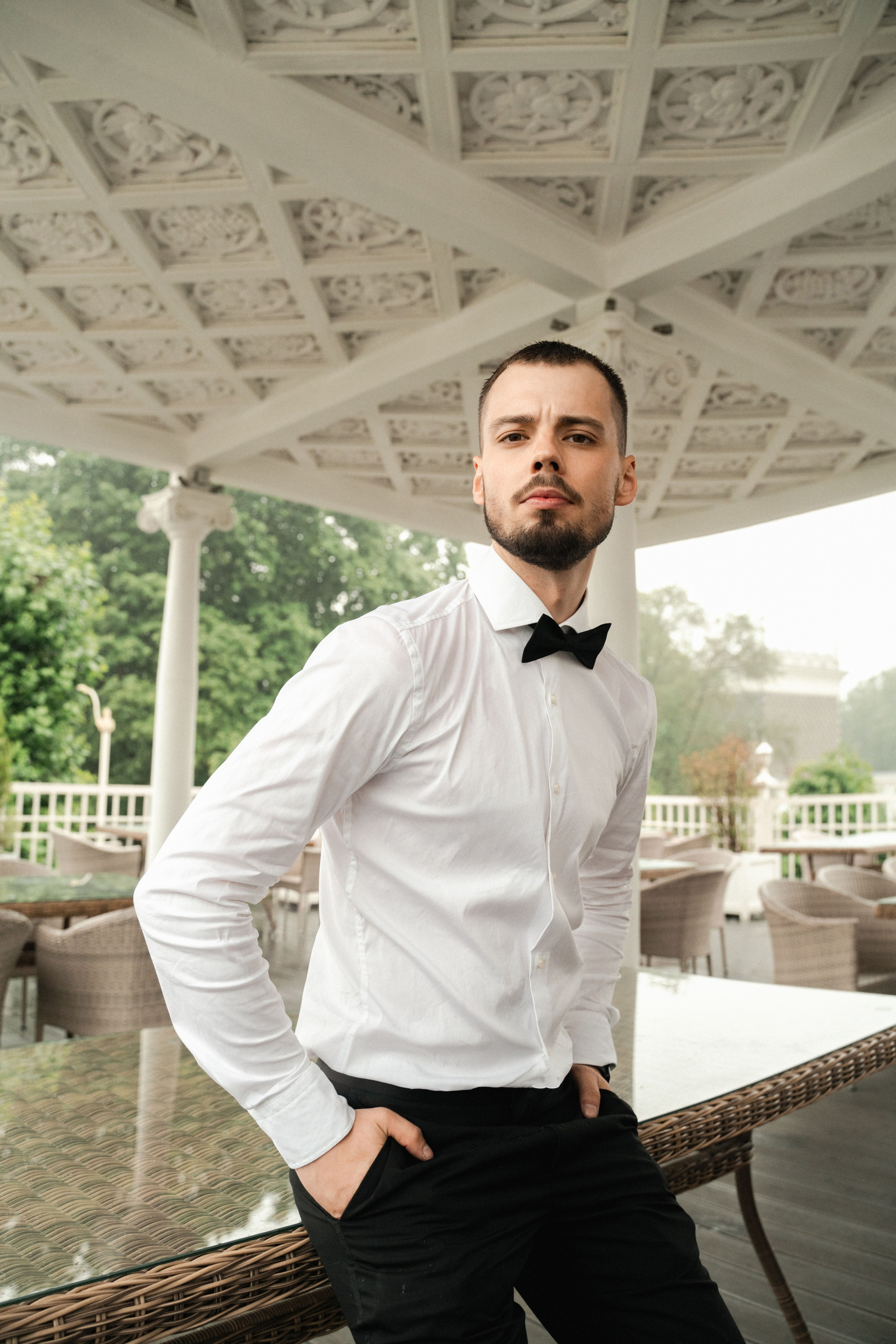 Алина и Артур Love Story. Свадебный и портретный фотограф Клипа Максим