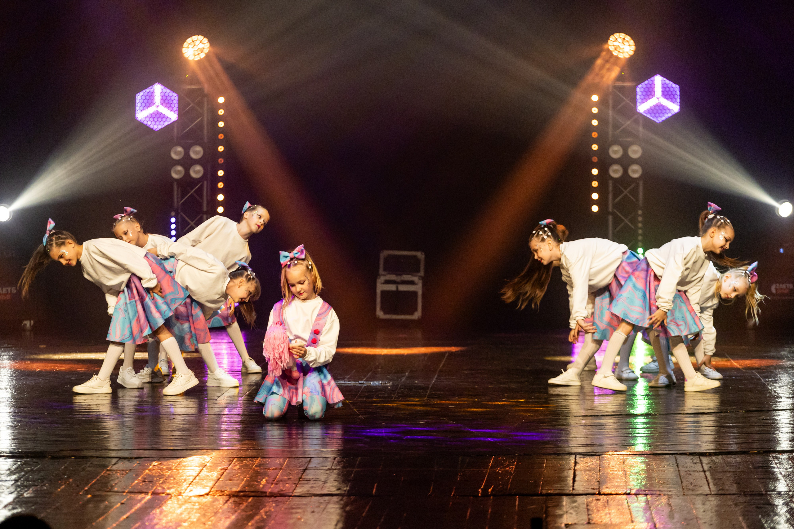 Репортажная съемка Луганск. Свадебный и семейный фотограф Луганск, Ростов, Краснодар Роман Мацнев