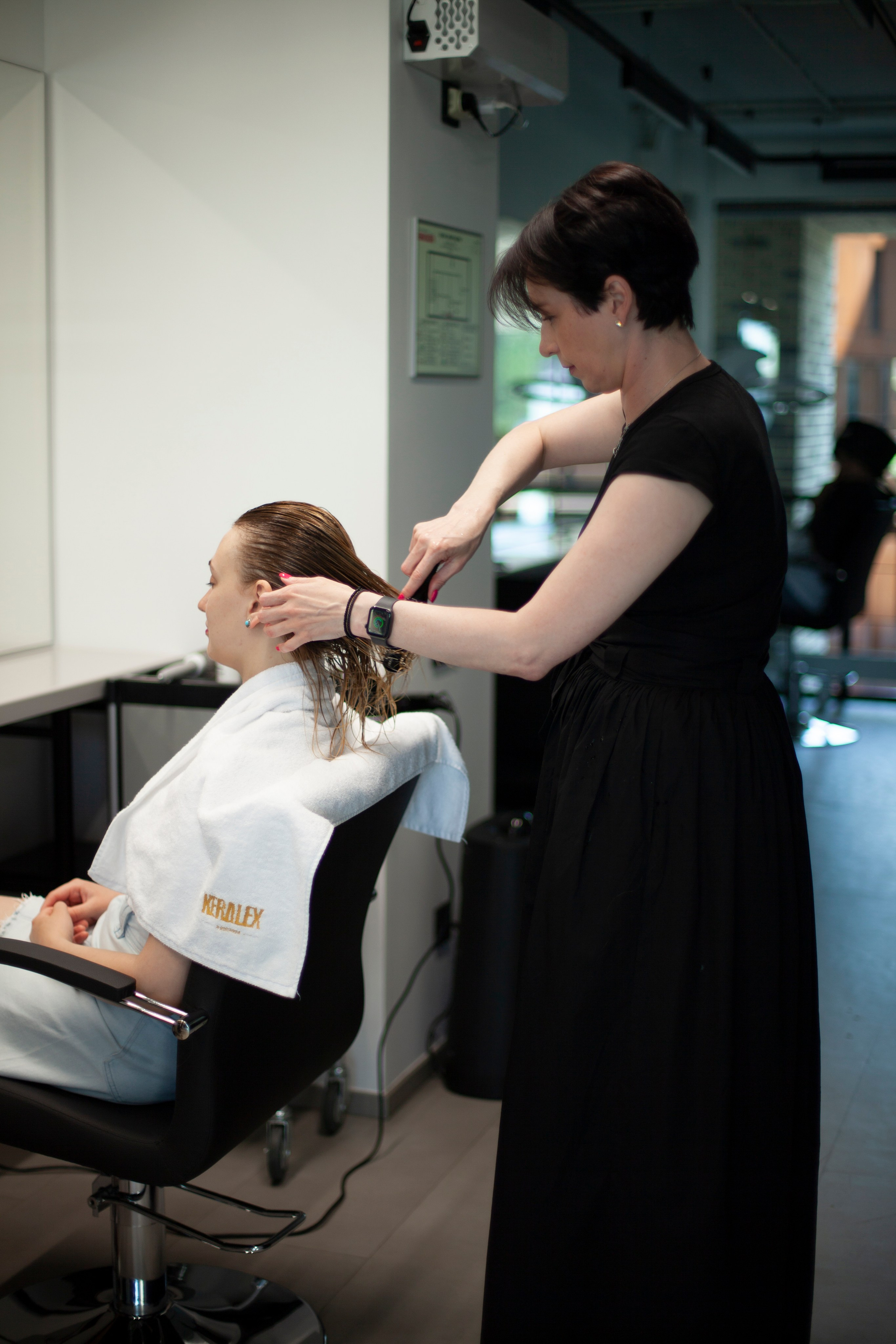 Keralex. Фотограф в Москве и Истре