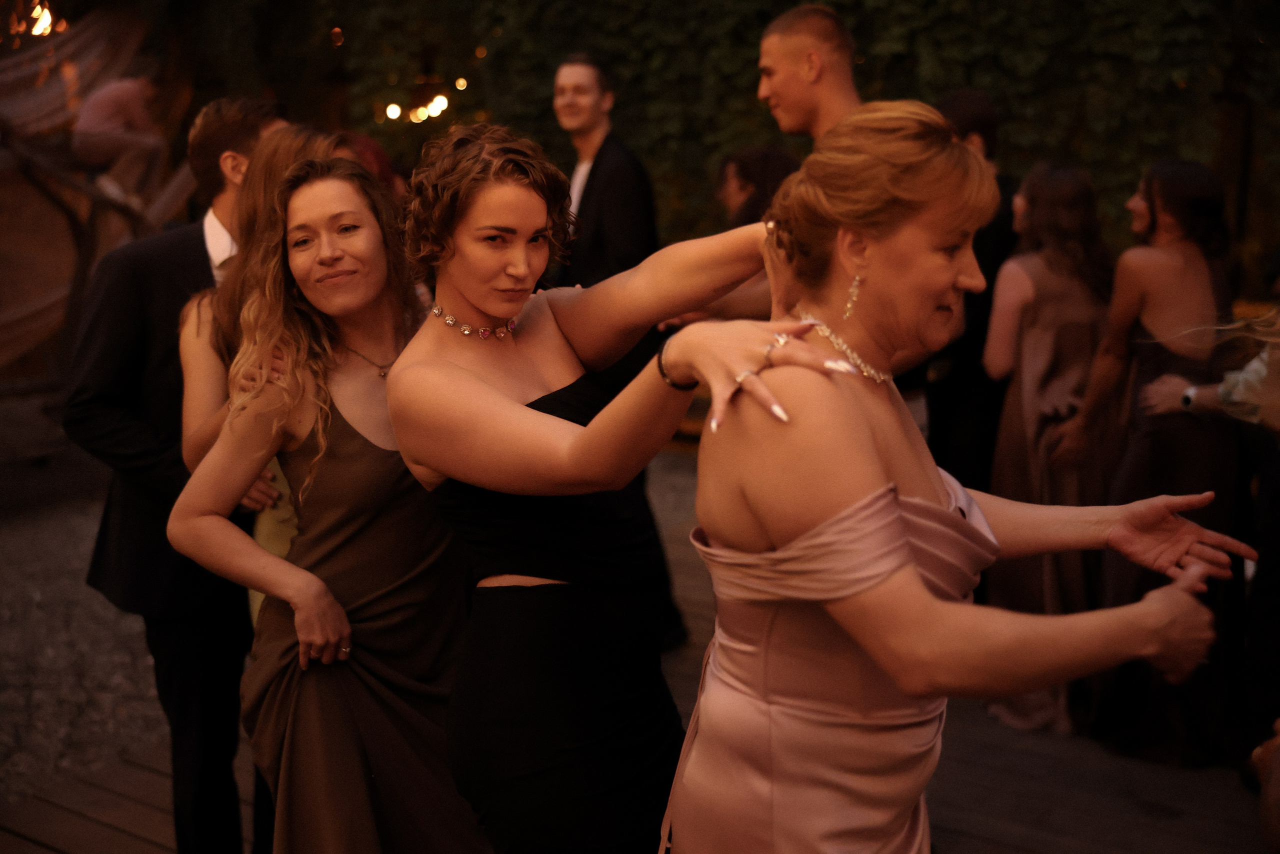 «Всегда» — Юлия и Александр. Свадебный и семейный фотограф в Москве Ломова Ирина