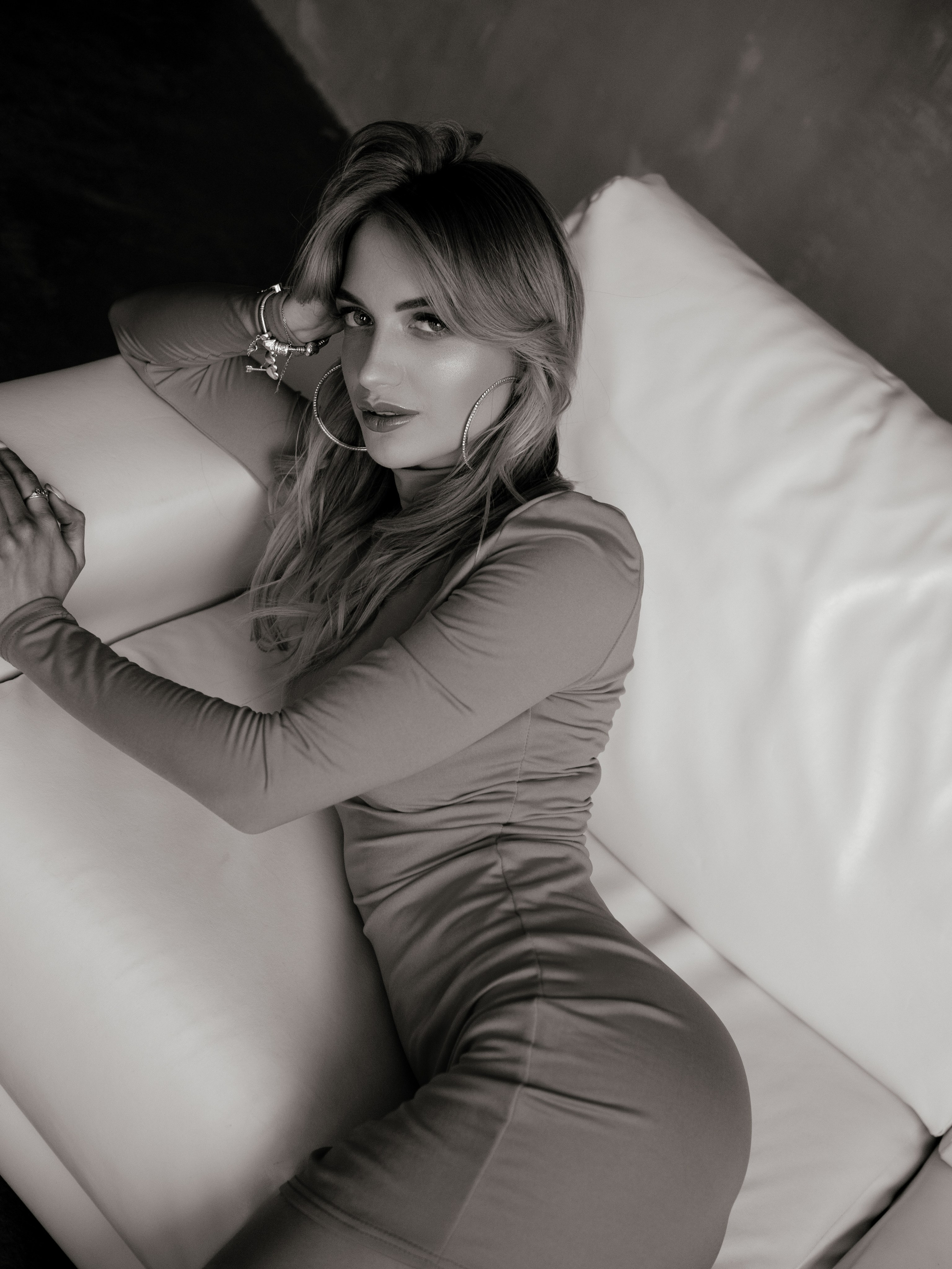 31. Фотограф Смоленск Дина Петровская