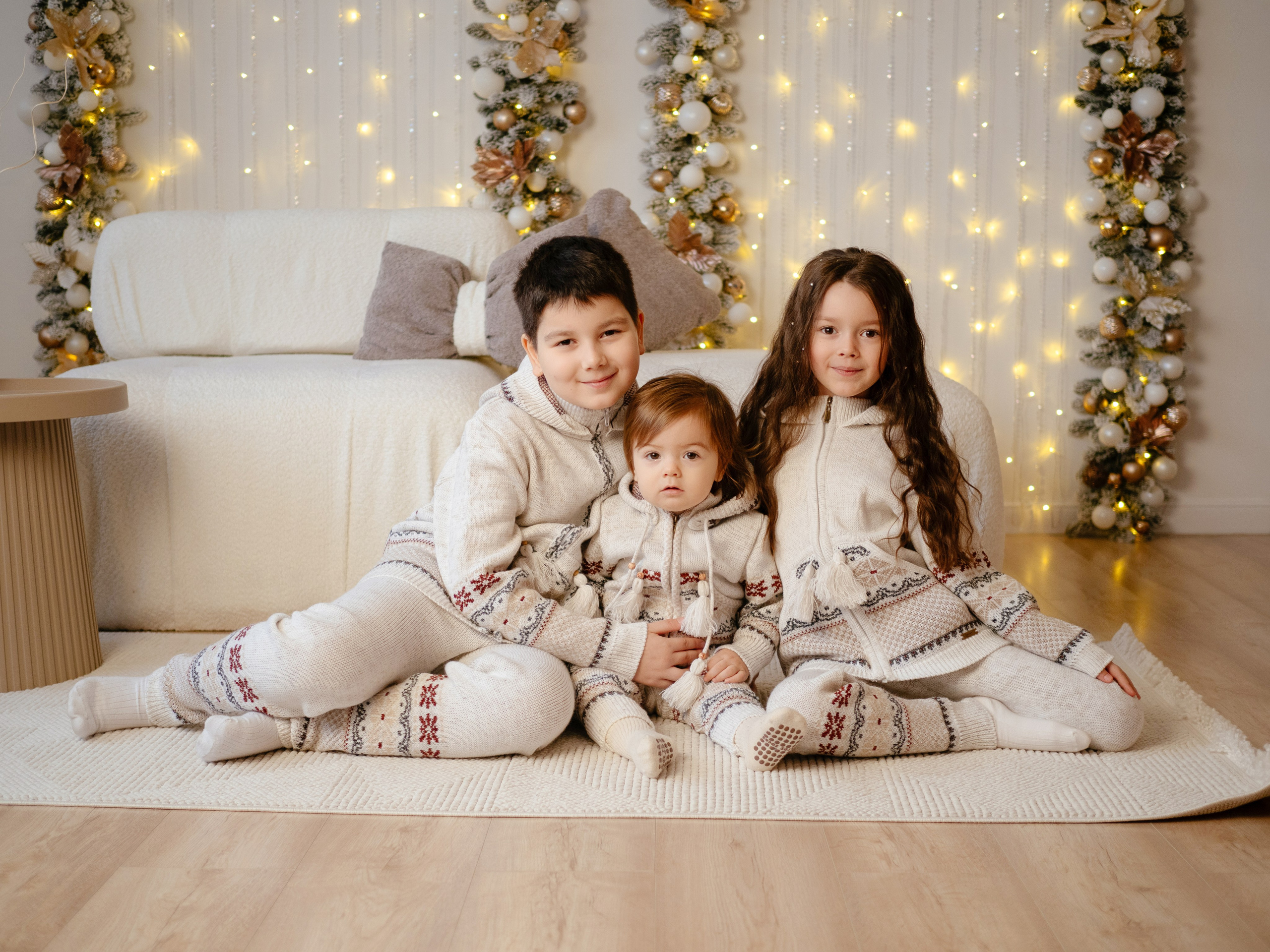 27. Фотограф Смоленск Дина Петровская