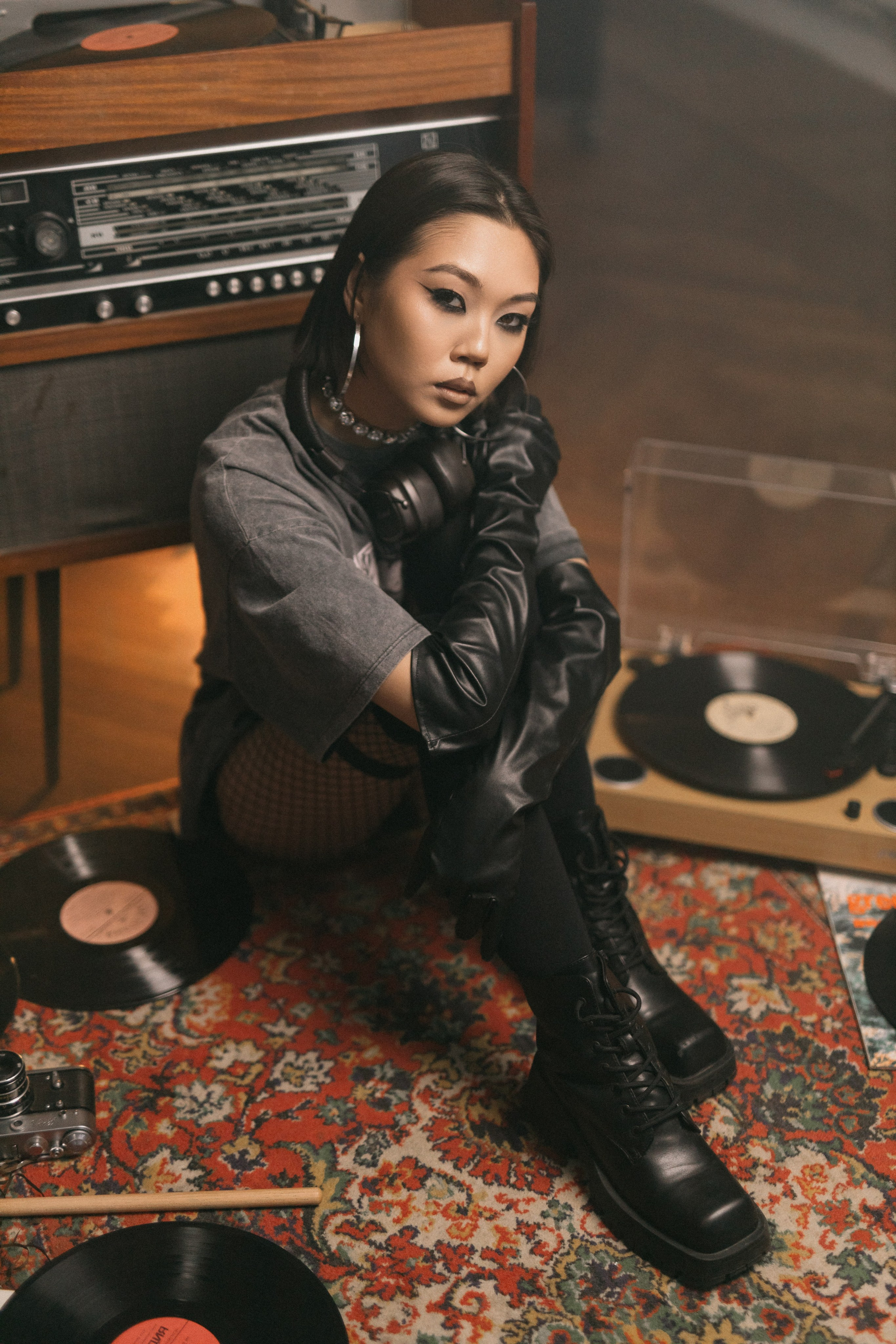 Юлиана. Свадебный и семейный фотограф в Тамбове и Котовске Артём Комбаров