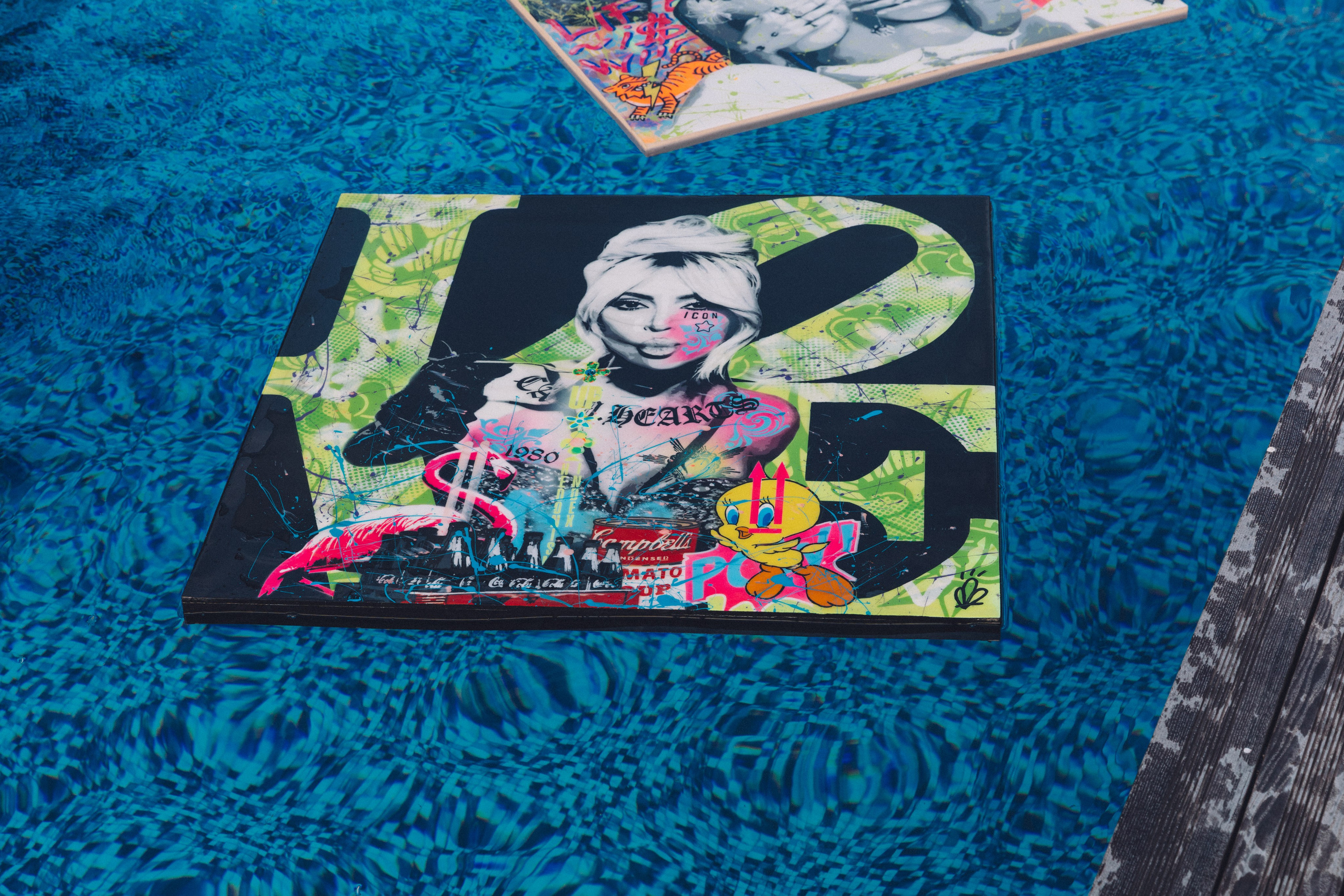 РУСКУЛЬТПРОМ