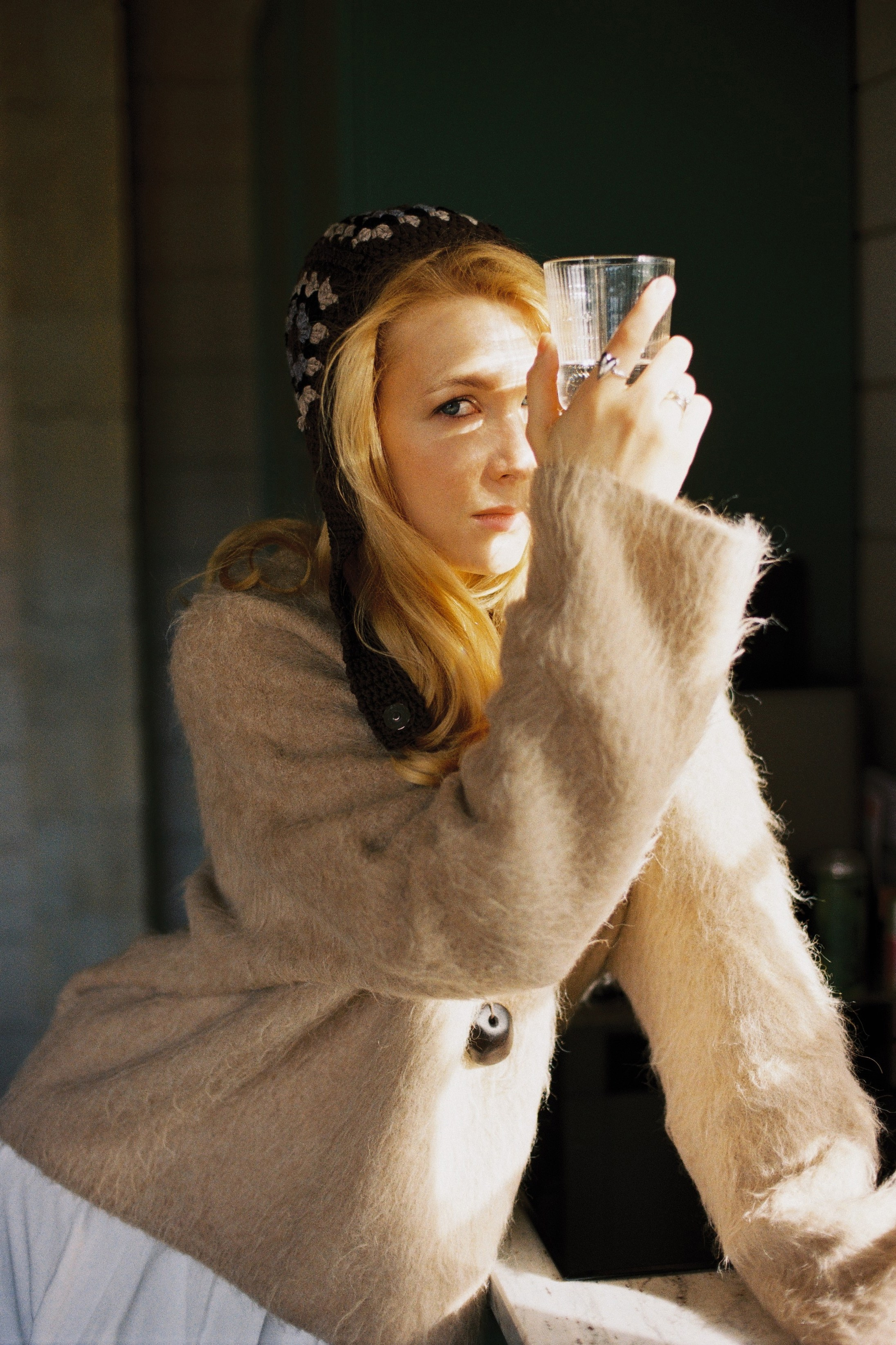 Саша. Свадебный и фэшн фотограф в Москве и Санкт-Петербурге