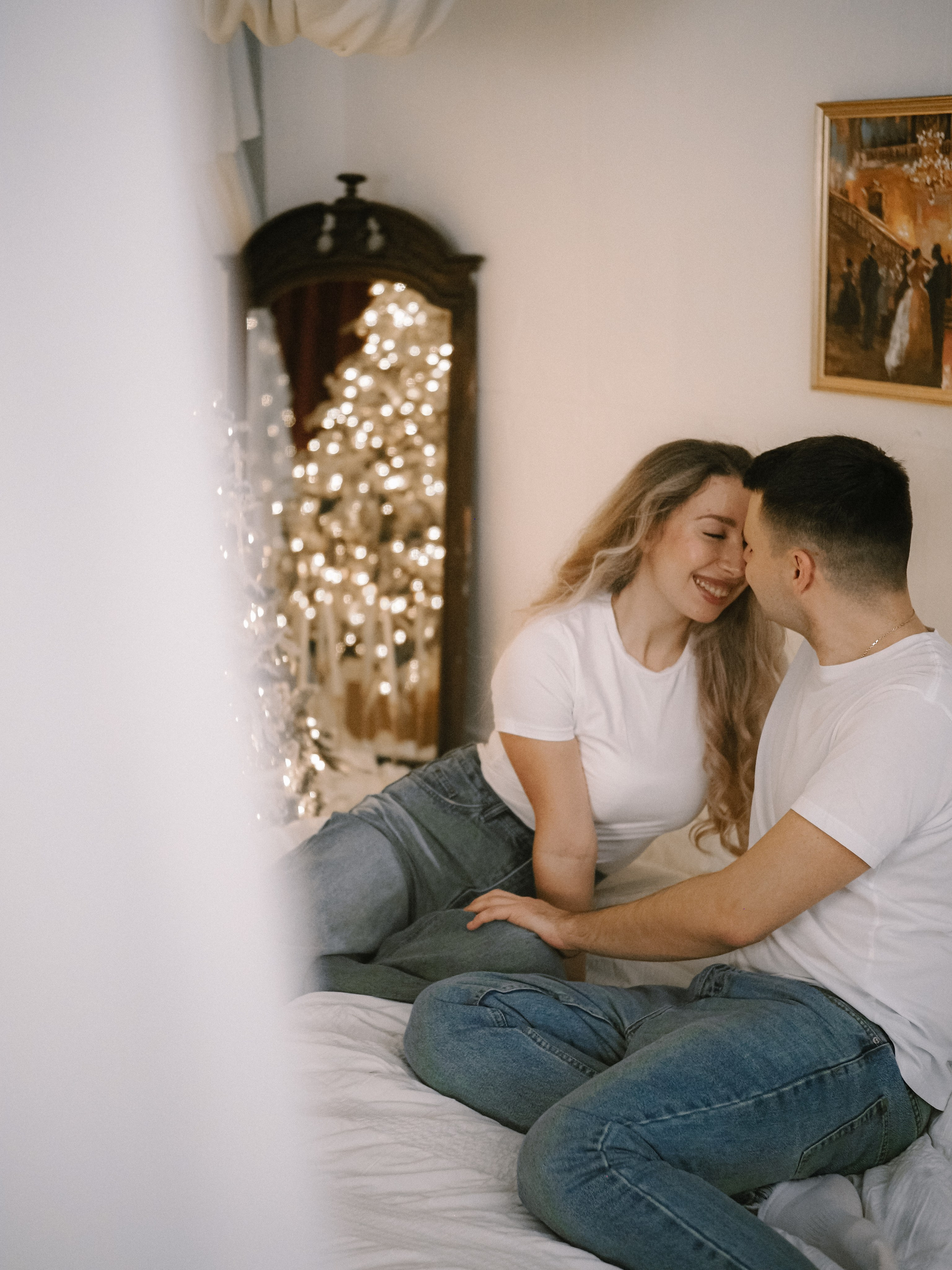 С любовью про вас. Фотограф Рязань. Семейный Свадебный фотограф