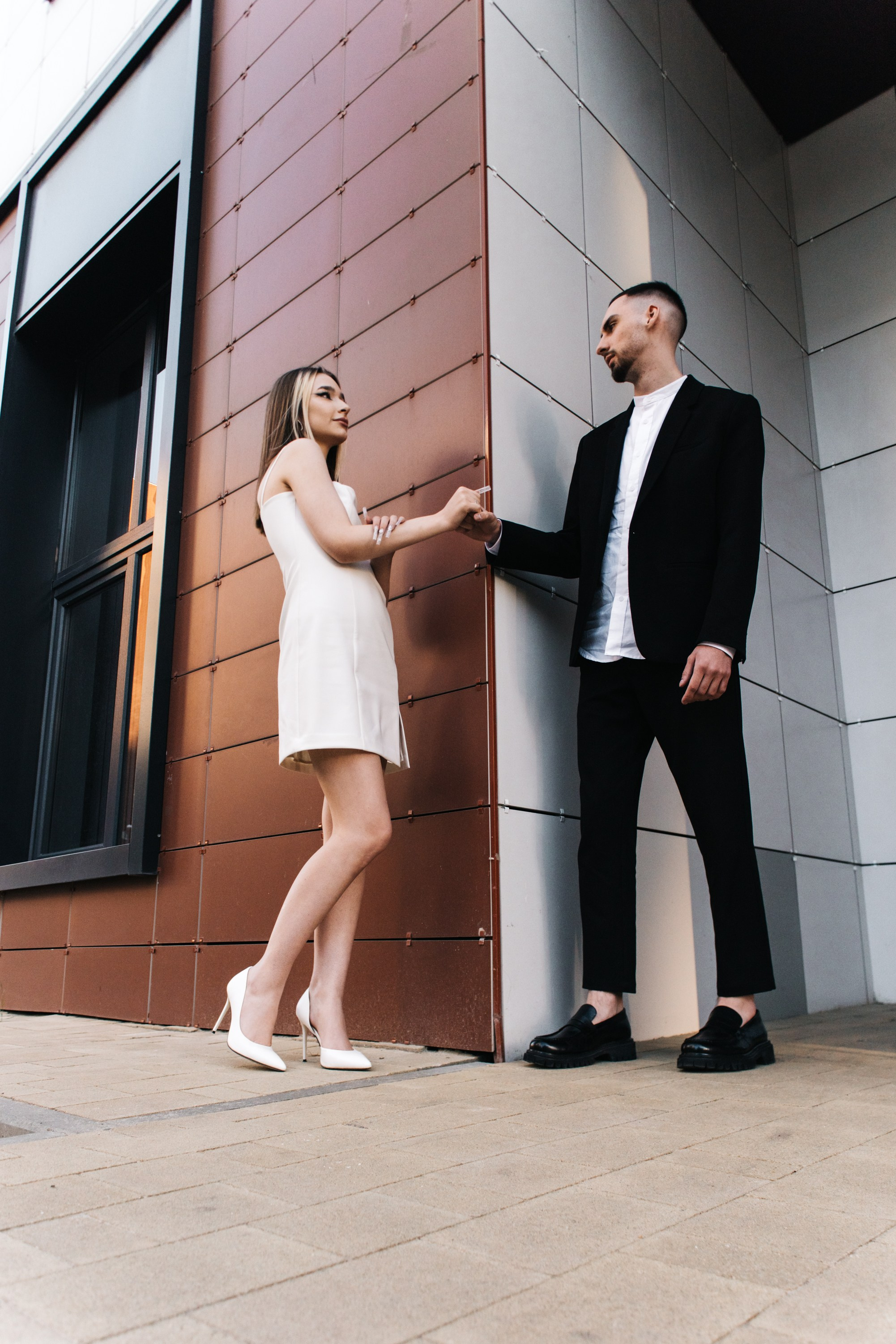 Свадебный день Воронеж