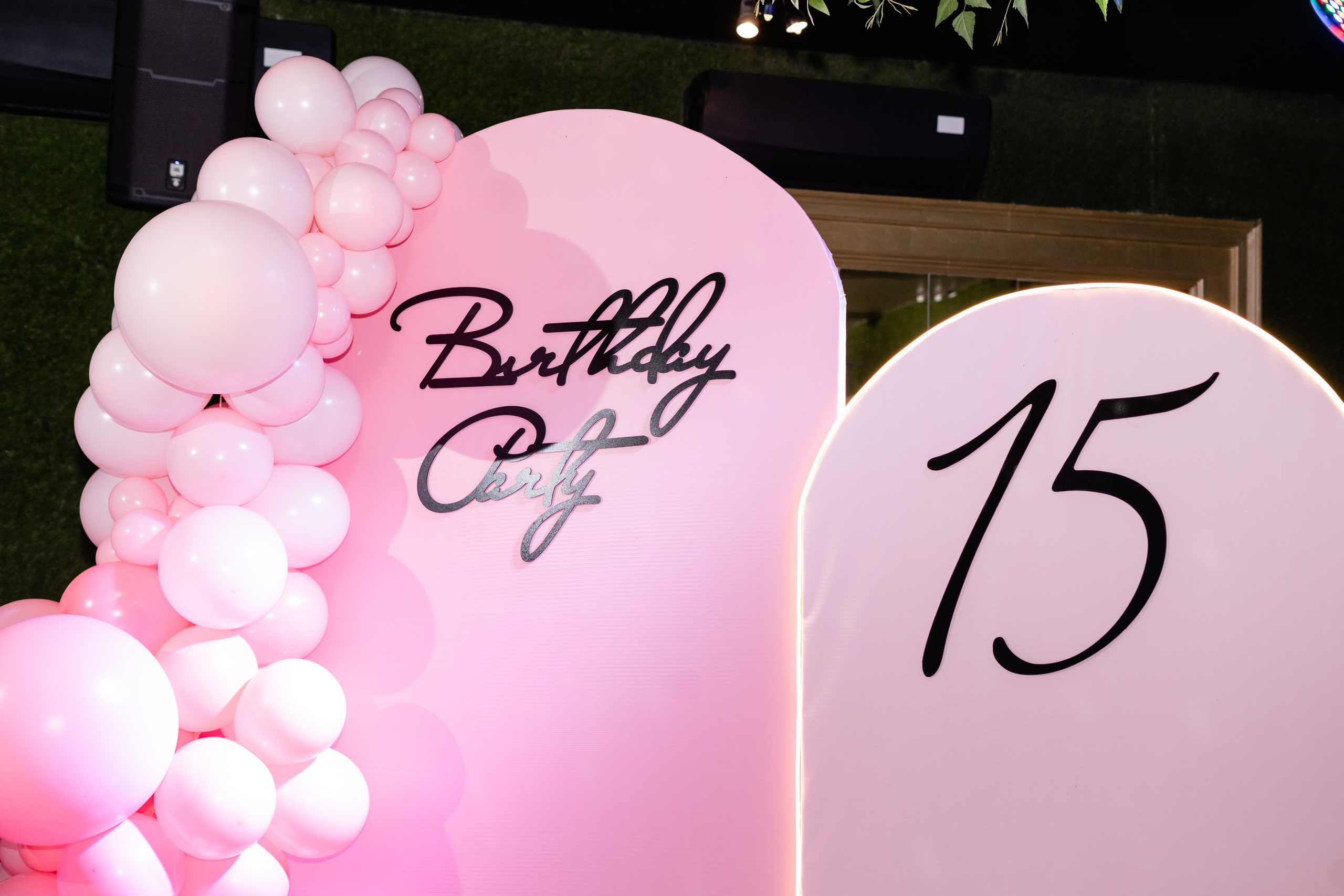 Изабелла / Calao. Фотограф мероприятий в Ростове-на-Дону Есманская Елена