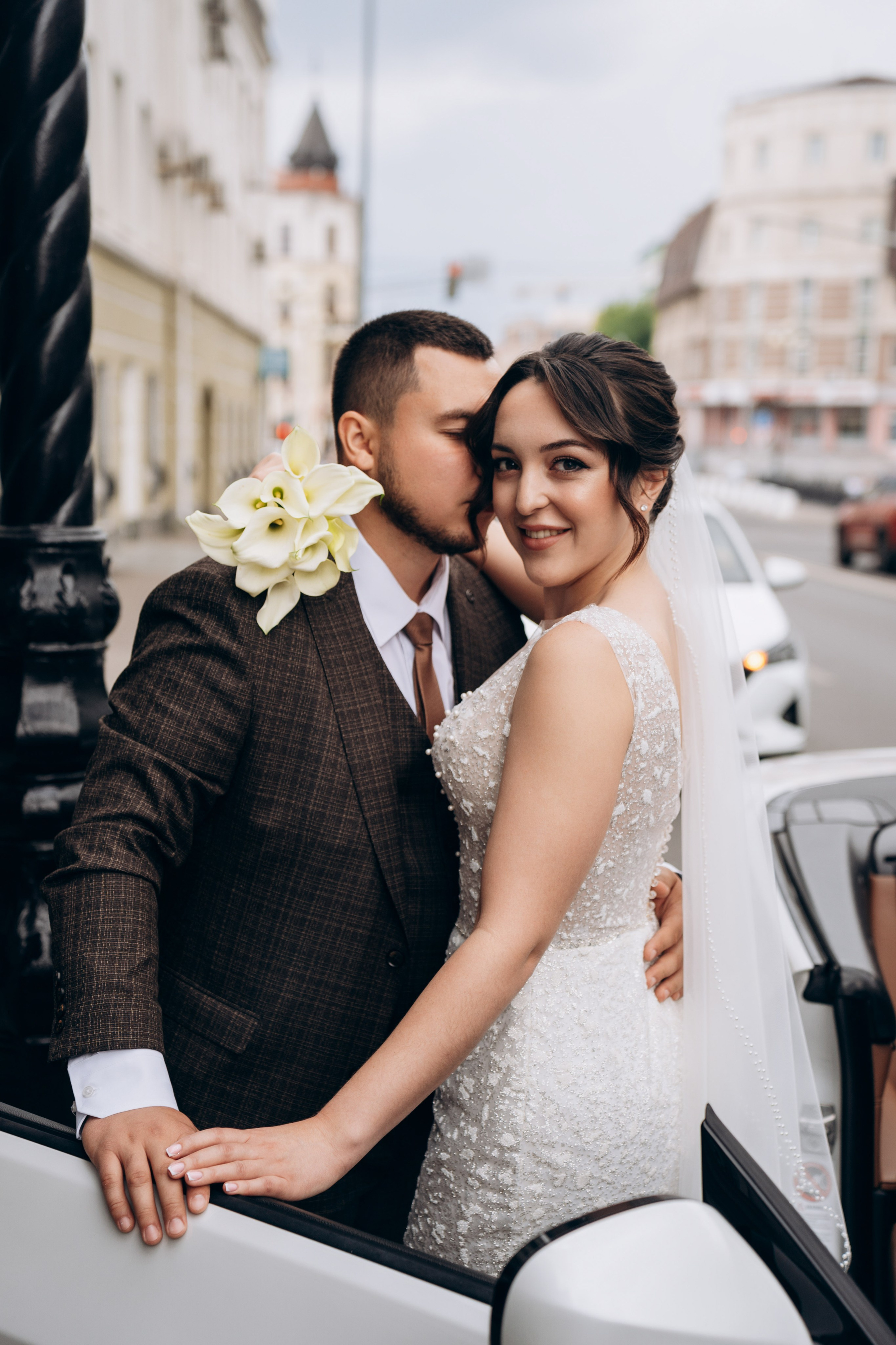 Рифат и Диляра. Свадебный фотограф Казань|Москва Ranas4you. Свадебный фотограф Казань|Москва Ranas4you