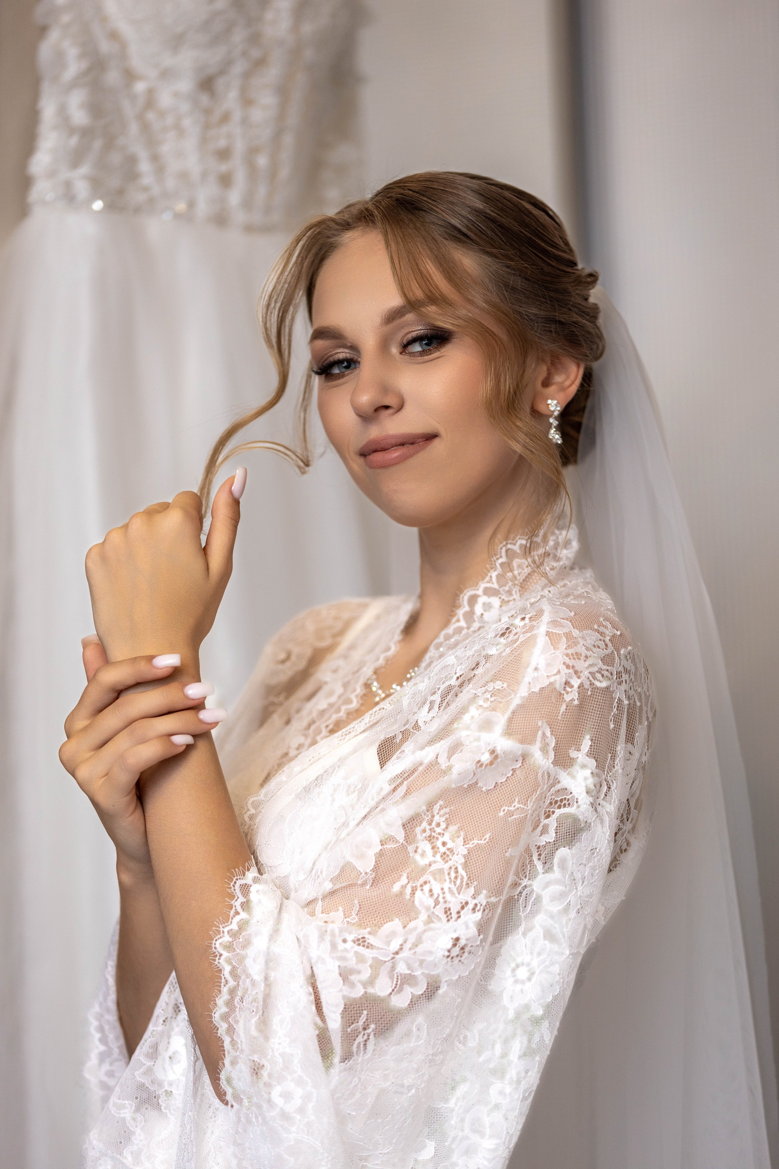 Никита&Диана-16.08.24. Свадебный фотограф и видеограф Олег Чаленко