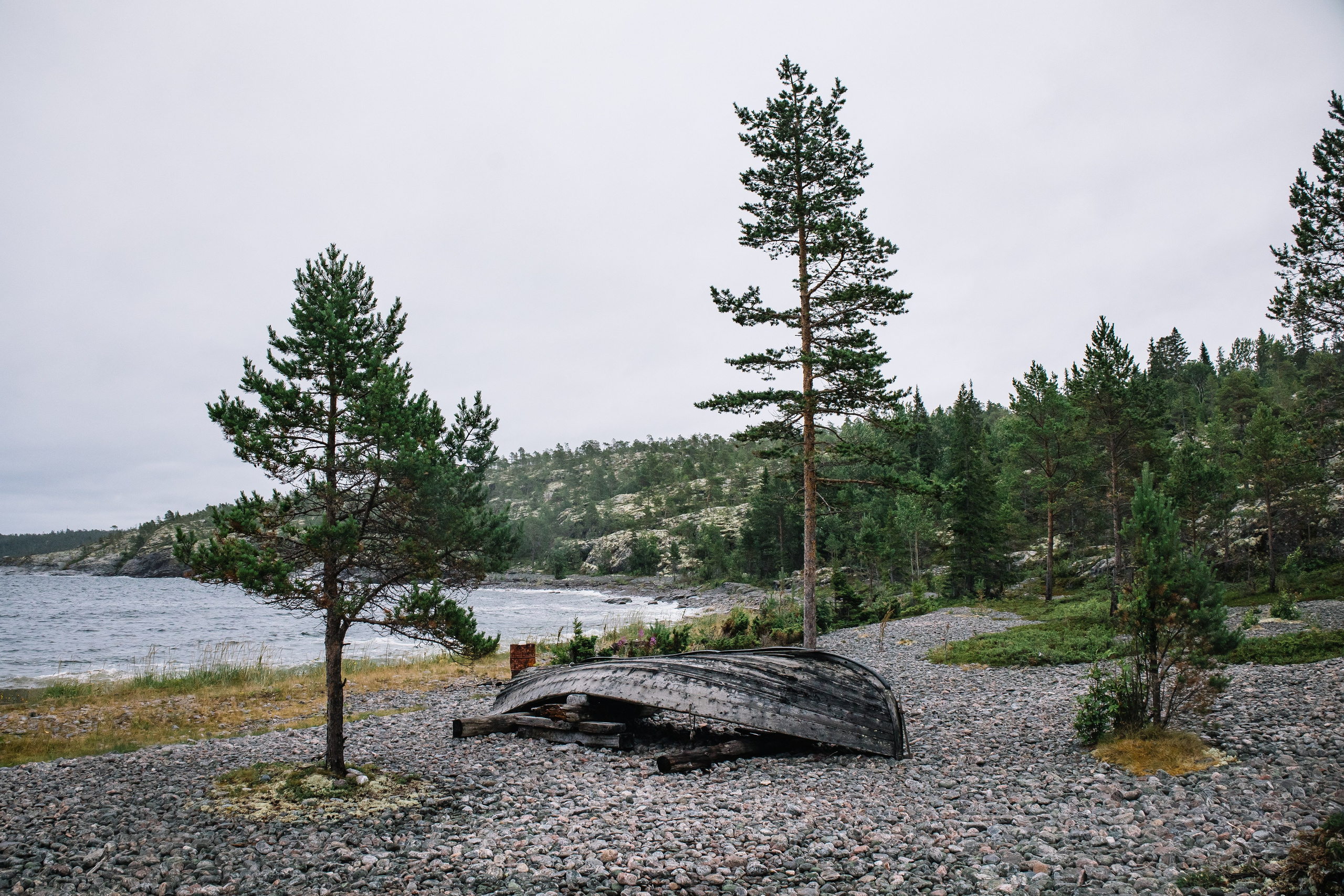 Спортивная фотосъемка, яхтинг, фотосъемка. Фотограф Ольга Че