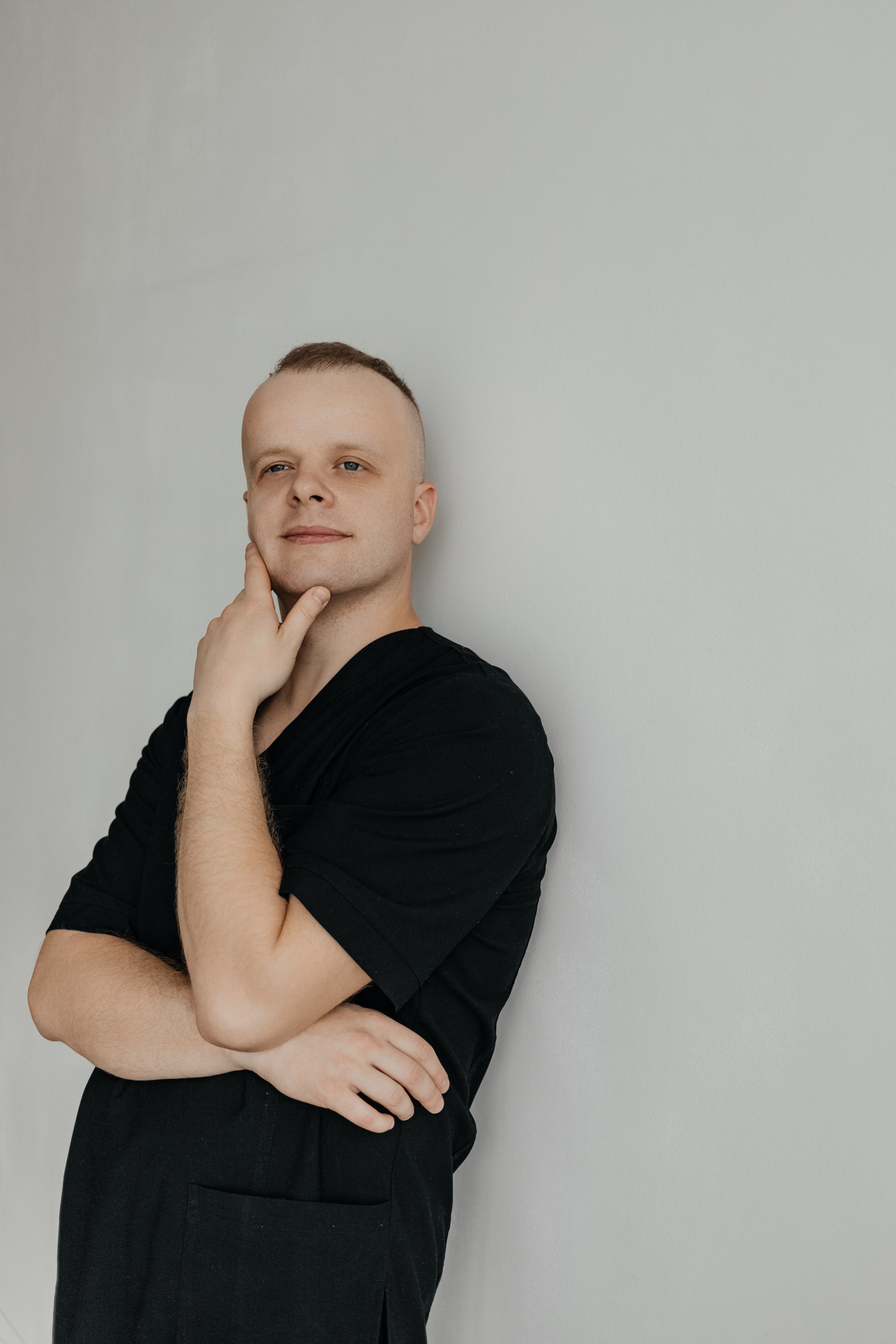 Контентный фотографии для массажиста. КОНТЕНТ ФОТОГРАФ