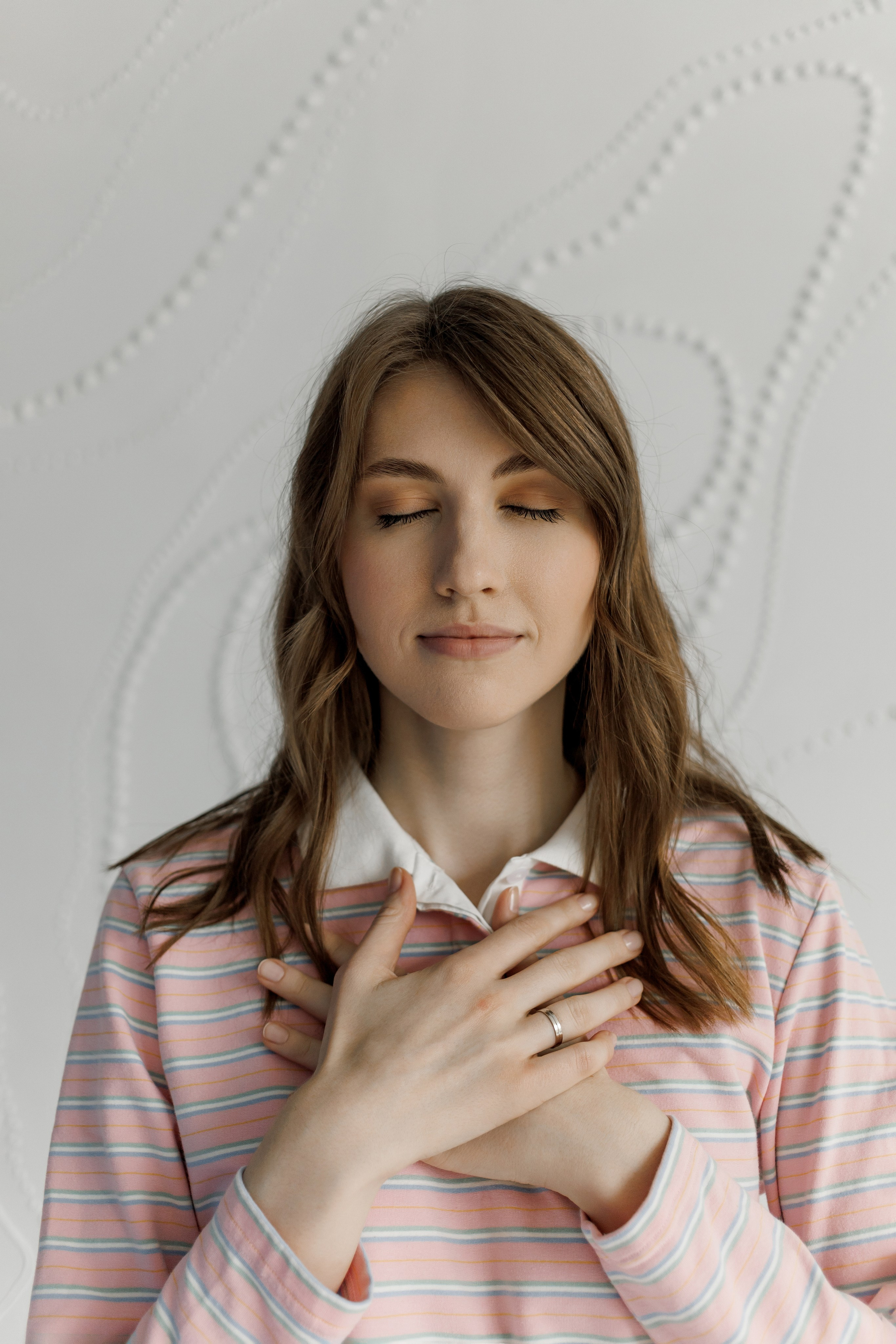 Контентная фотосессия для психолога. КОНТЕНТ ФОТОГРАФ