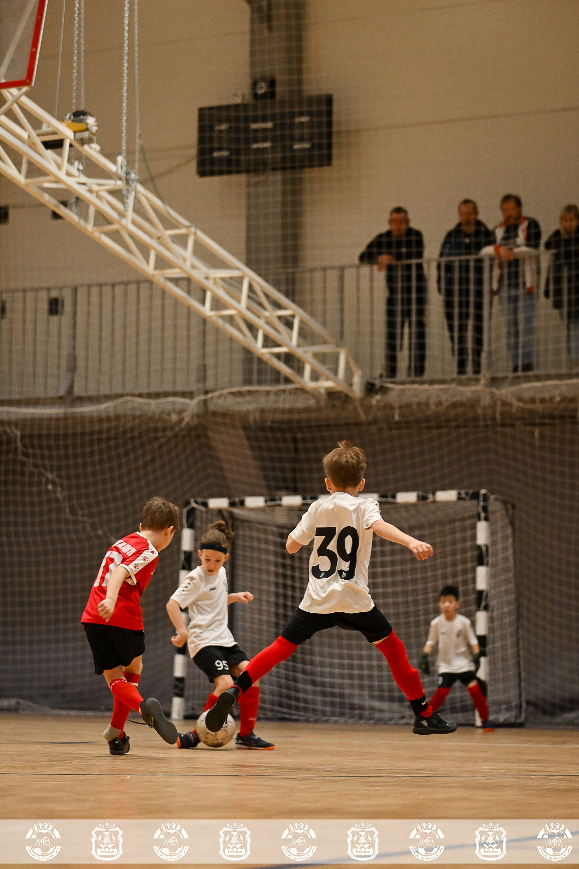 ДФЛ Скай парк. VIBECITY.RU Вайб Сити Ру Фоторепортажи Фотоотчеты Калининград