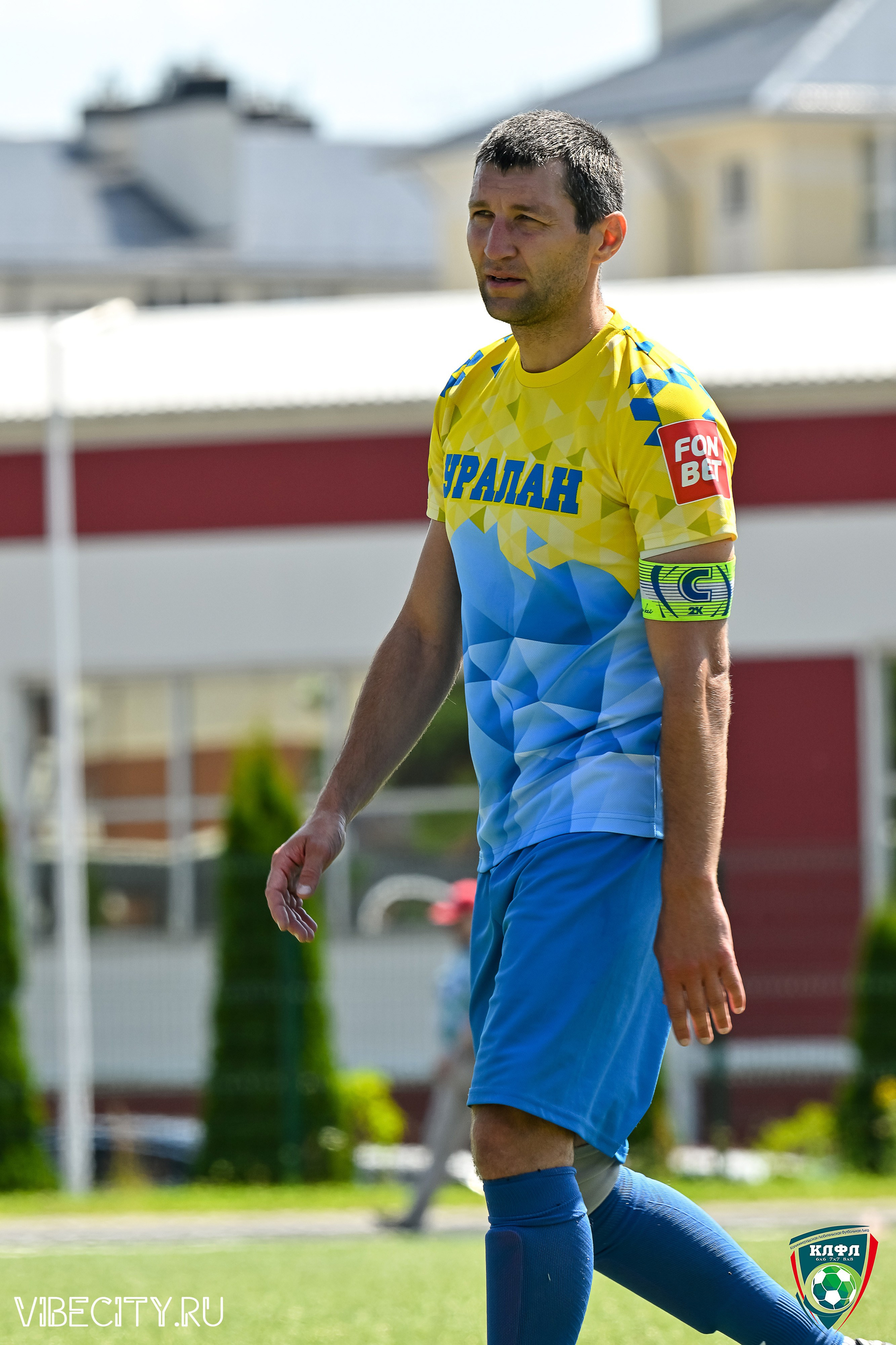 Чемпионат России по мини-футболу. VIBECITY.RU Вайб Сити Ру Фоторепортажи Фотоотчеты Калининград