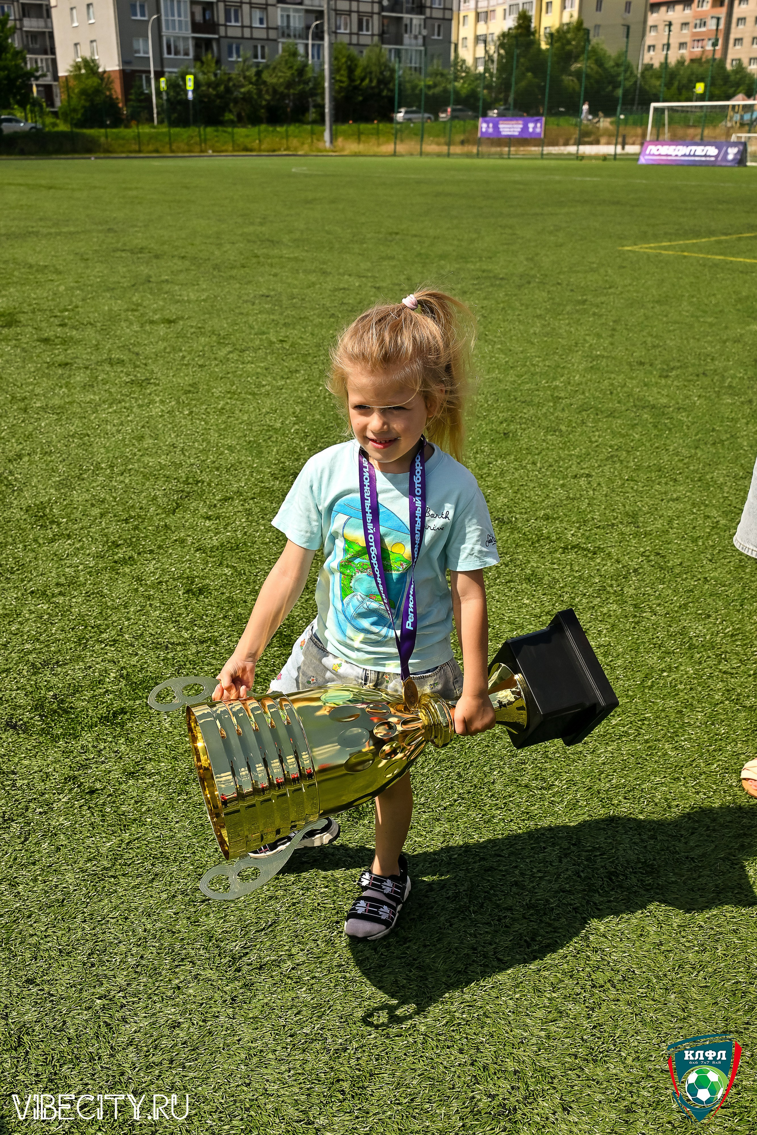 Чемпионат России по мини-футболу. VIBECITY.RU Вайб Сити Ру Фоторепортажи Фотоотчеты Калининград