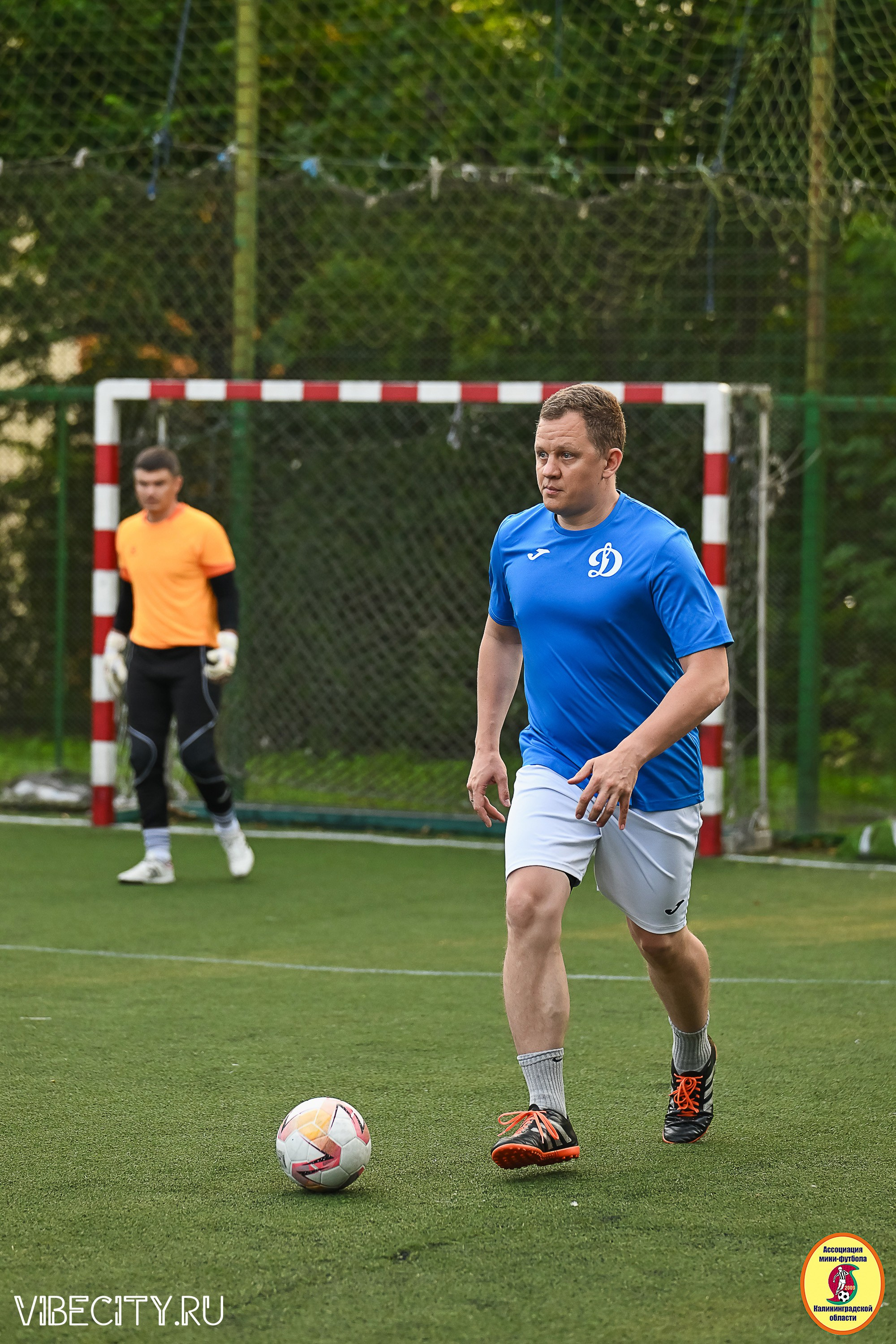 ИГРЫ ПЛЕЙ-ОФФ ПЕРВОГО ДИВИЗИОНА МИНИ-ФУТБОЛЬНОЙ ЛИГИ. VIBECITY.RU Вайб Сити Ру Фоторепортажи Фотоотчеты Калининград