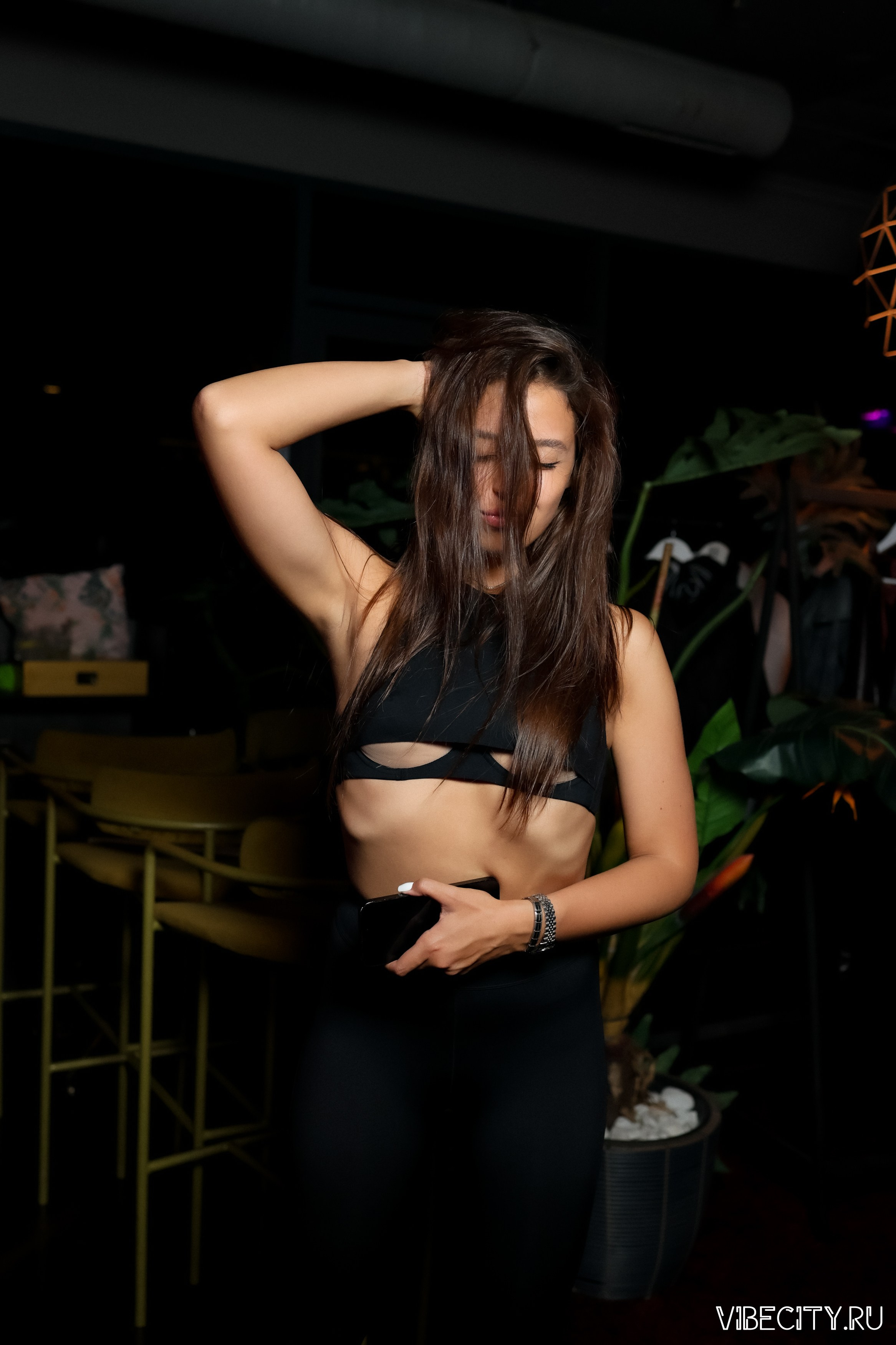 DOUBLE U. VIBECITY.RU Вайб Сити Ру Фоторепортажи Фотоотчеты Калининград