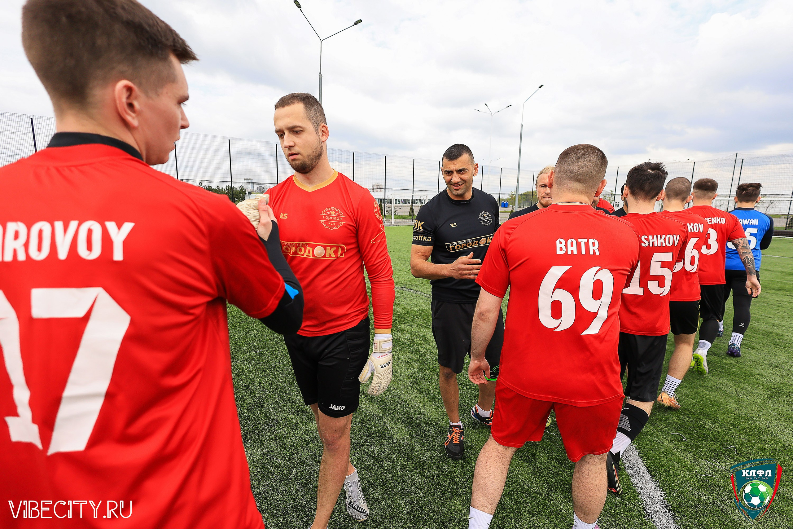 XX ЧЕМПИОНАТ КАЛИНИНГРАДСКОЙ ЛФЛ КАНЦМАРКЕТ39 сезона 2024–2025 гг. VIBECITY.RU Вайб Сити Ру Фоторепортажи Фотоотчеты Калининград