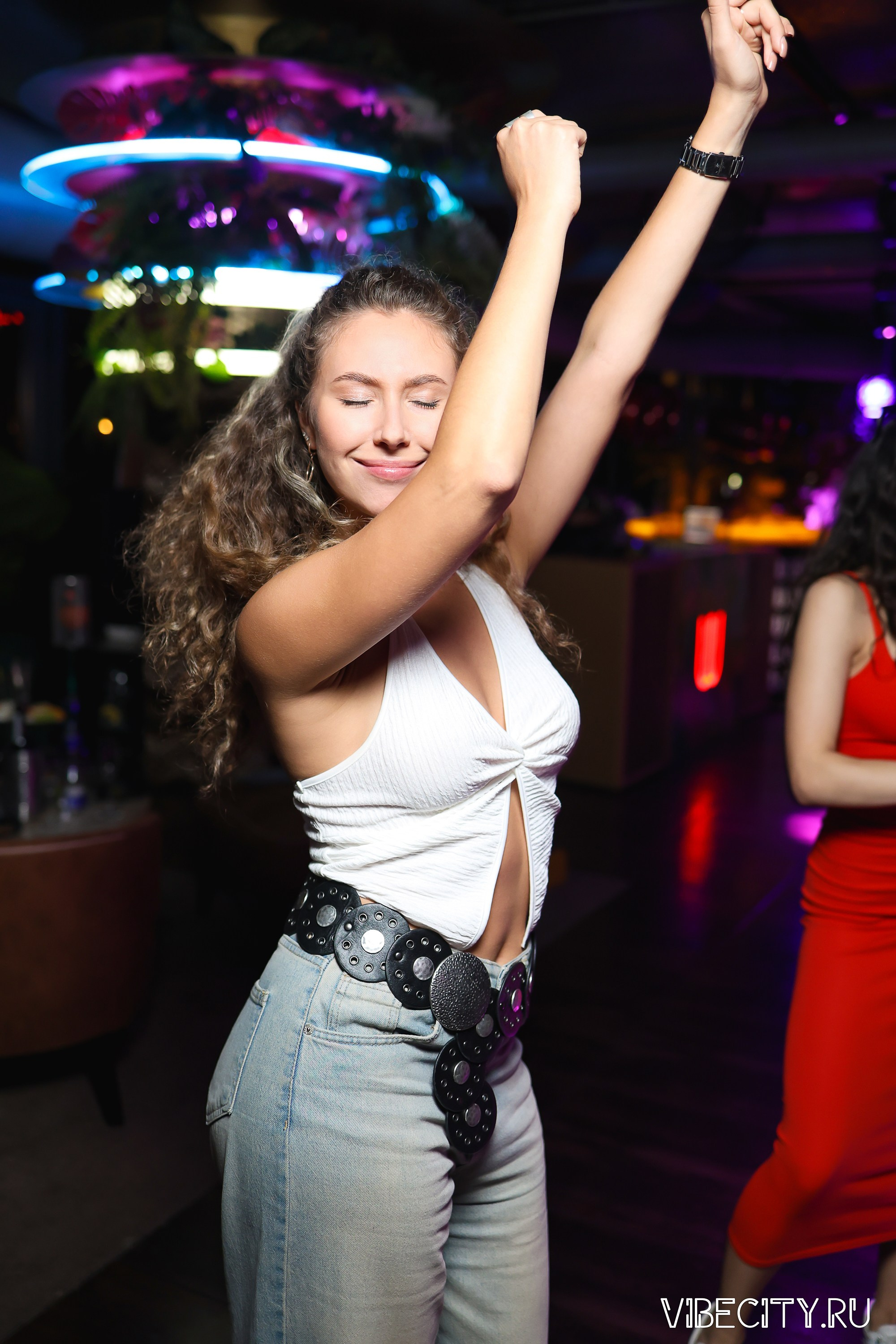 DOUBLE U. VIBECITY.RU Вайб Сити Ру Фоторепортажи Фотоотчеты Калининград