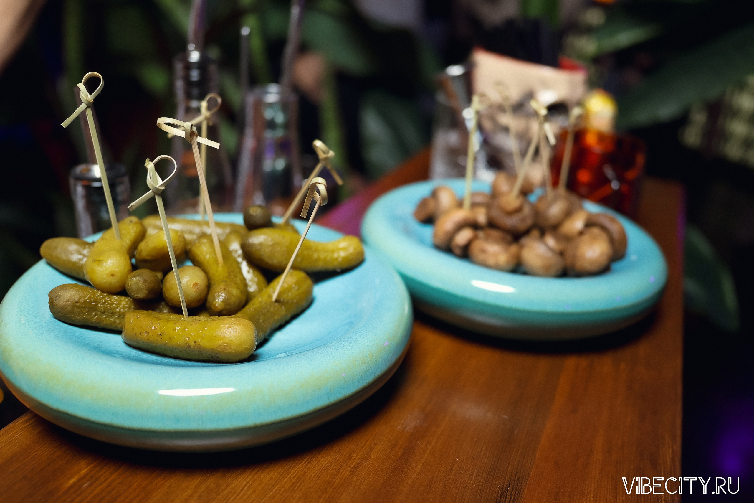 DOUBLE U. VIBECITY.RU Вайб Сити Ру Фоторепортажи Фотоотчеты Калининград