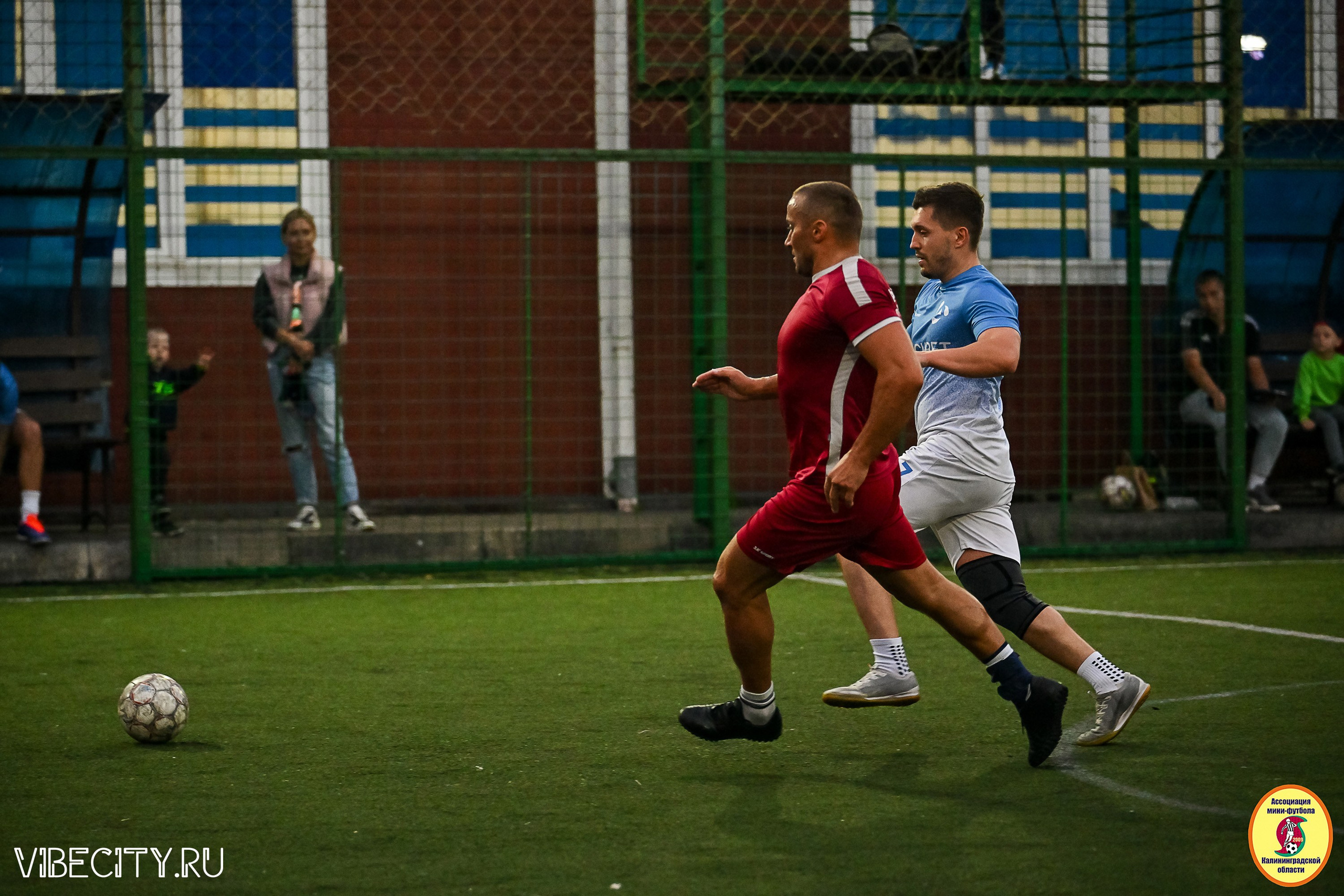 ПЛЕЙ-ОФФ КОРПОРАТИВНОЙ МФЛ И КУБКА МФЛ. VIBECITY.RU Вайб Сити Ру Фоторепортажи Фотоотчеты Калининград