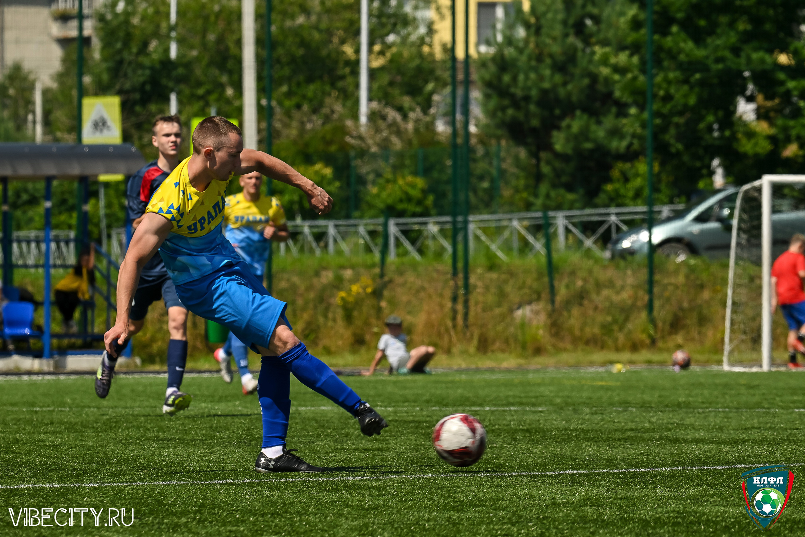 Чемпионат России по мини-футболу. VIBECITY.RU Вайб Сити Ру Фоторепортажи Фотоотчеты Калининград