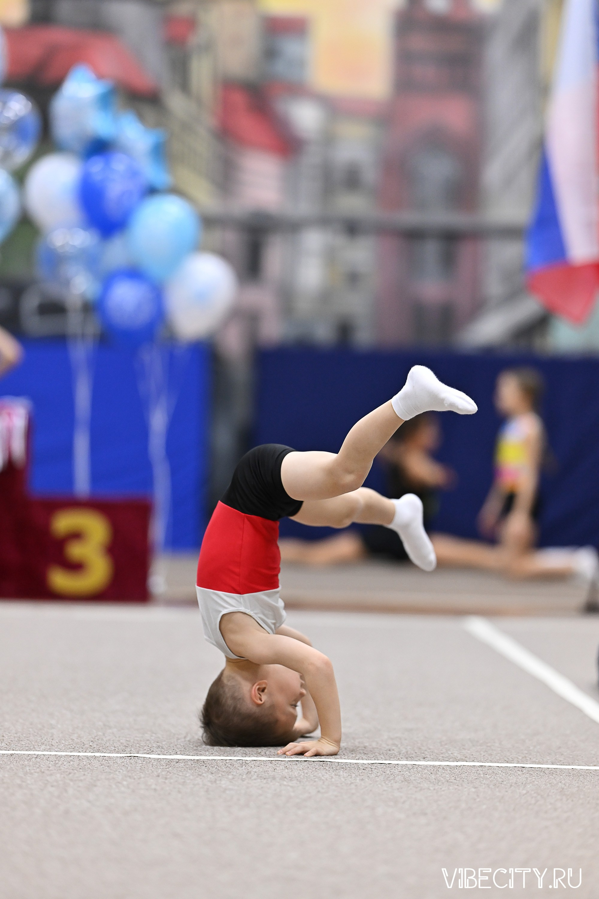 Контрольная тренировка по спортивной гимнастике. VIBECITY.RU Вайб Сити Ру Фоторепортажи Фотоотчеты Калининград