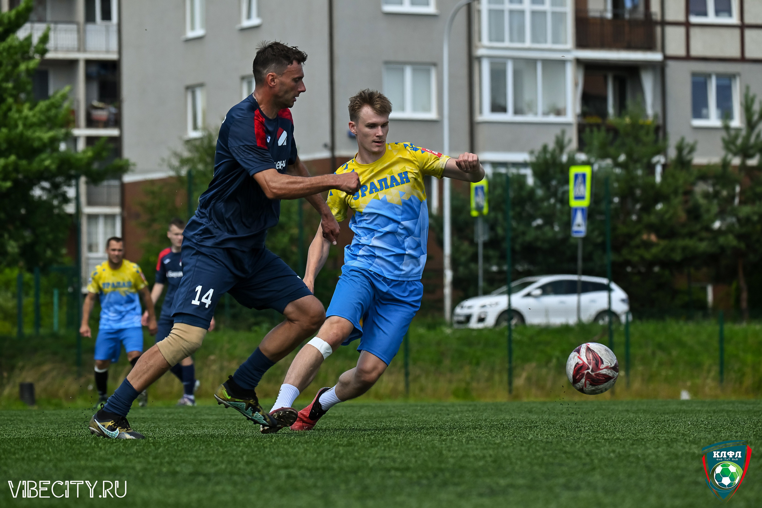 Чемпионат России по мини-футболу. VIBECITY.RU Вайб Сити Ру Фоторепортажи Фотоотчеты Калининград